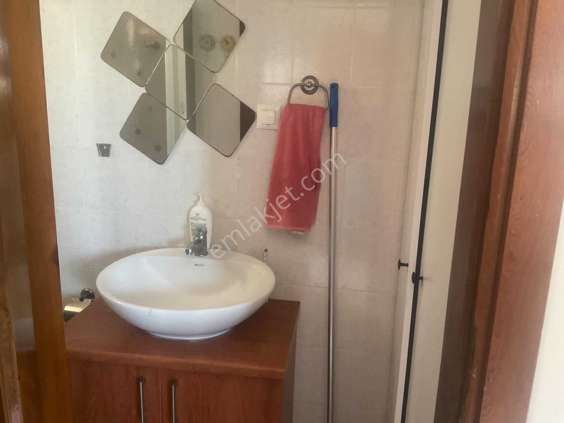 Yalıkavak A Yakın Muhteşem Deniz Orman Manzaralı Villa Müstakil - Görsel 29