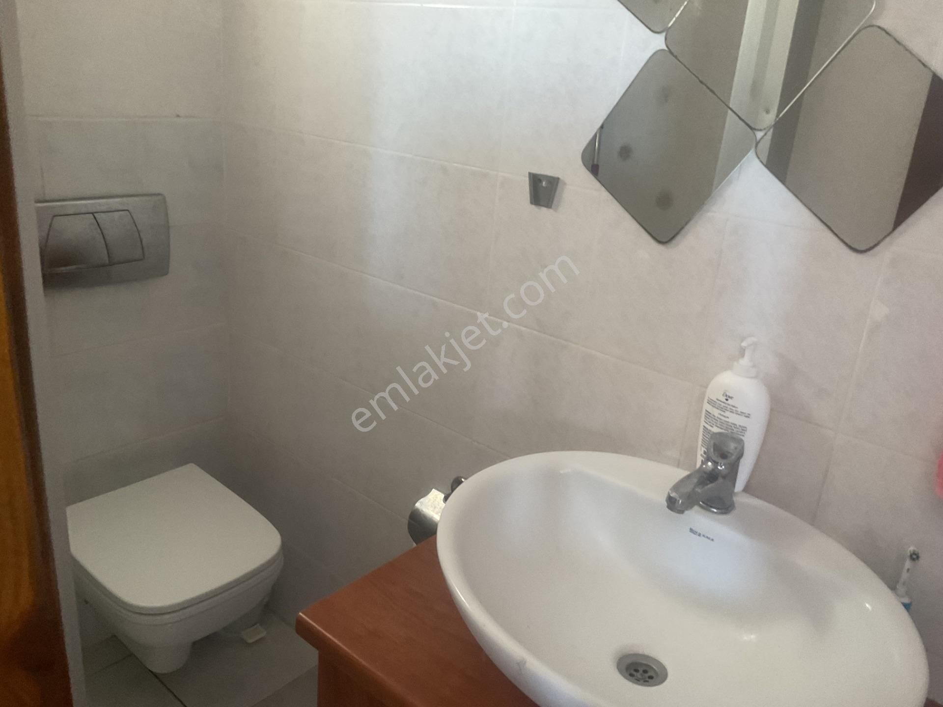 Yalıkavak A Yakın Muhteşem Deniz Orman Manzaralı Villa Müstakil - Görsel 27