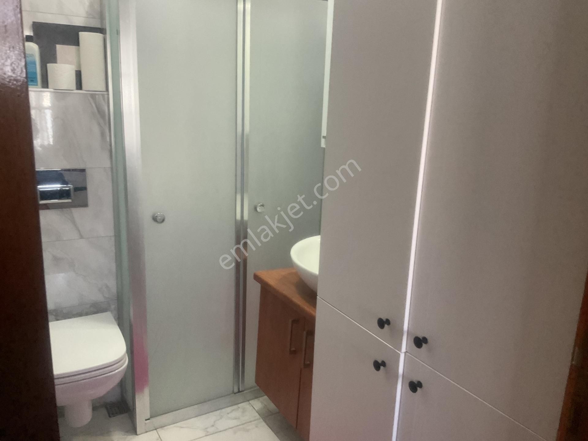 Yalıkavak A Yakın Muhteşem Deniz Orman Manzaralı Villa Müstakil - Görsel 22