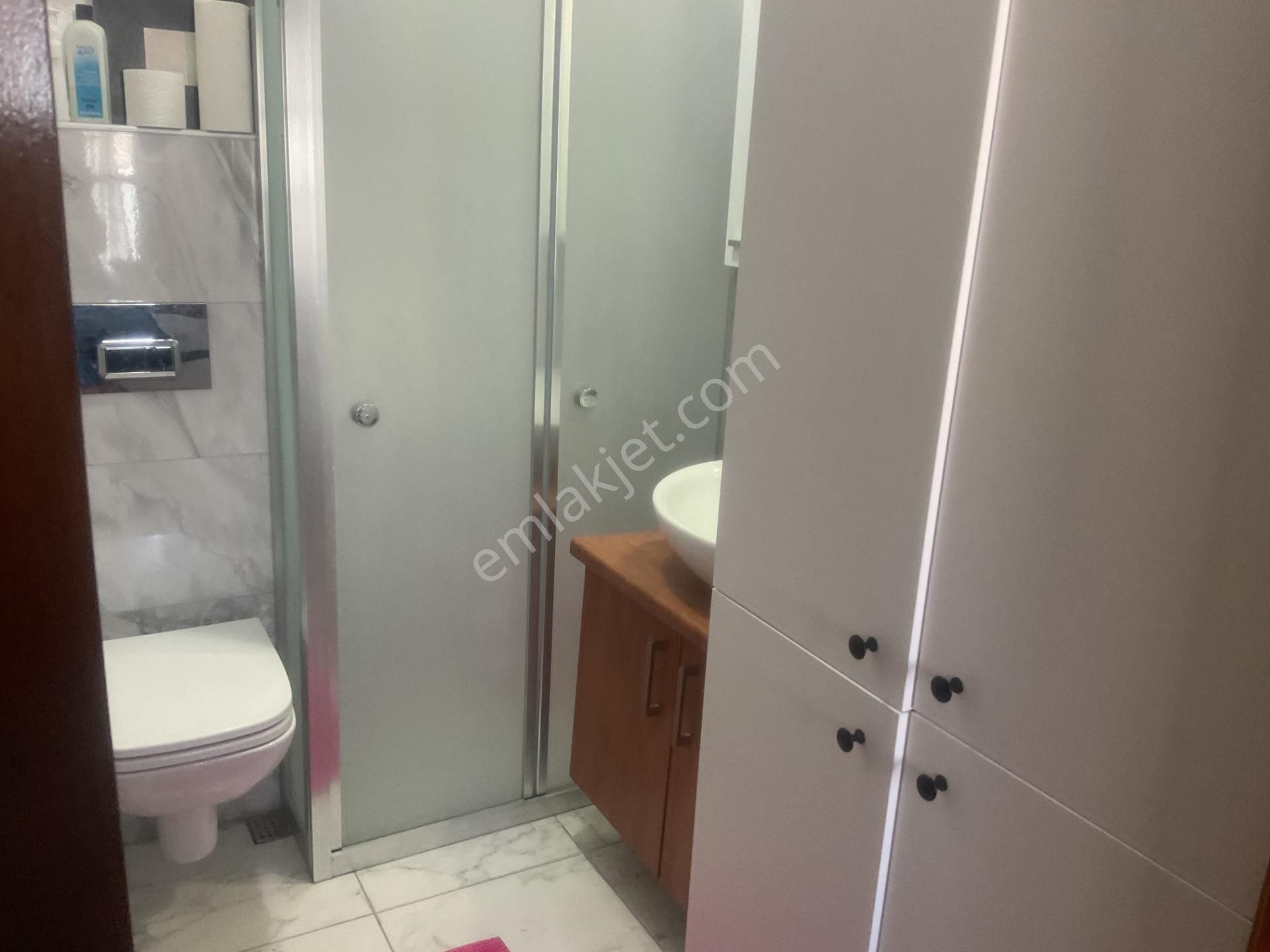 Yalıkavak A Yakın Muhteşem Deniz Orman Manzaralı Villa Müstakil - Görsel 23