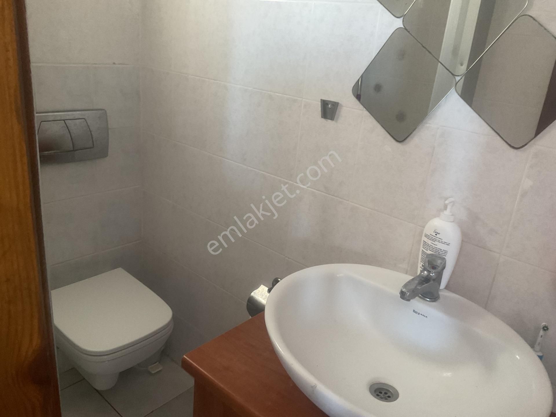 Yalıkavak A Yakın Muhteşem Deniz Orman Manzaralı Villa Müstakil - Görsel 28