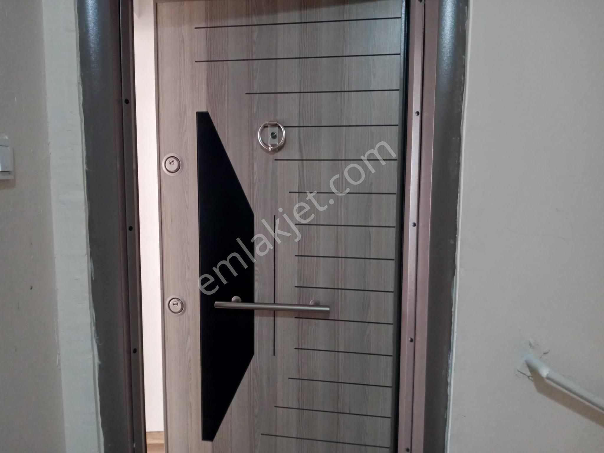 Hatay Nokta'da Bakımlı 3+1 Doğalgazlı Kiralık Daire - Görsel 11