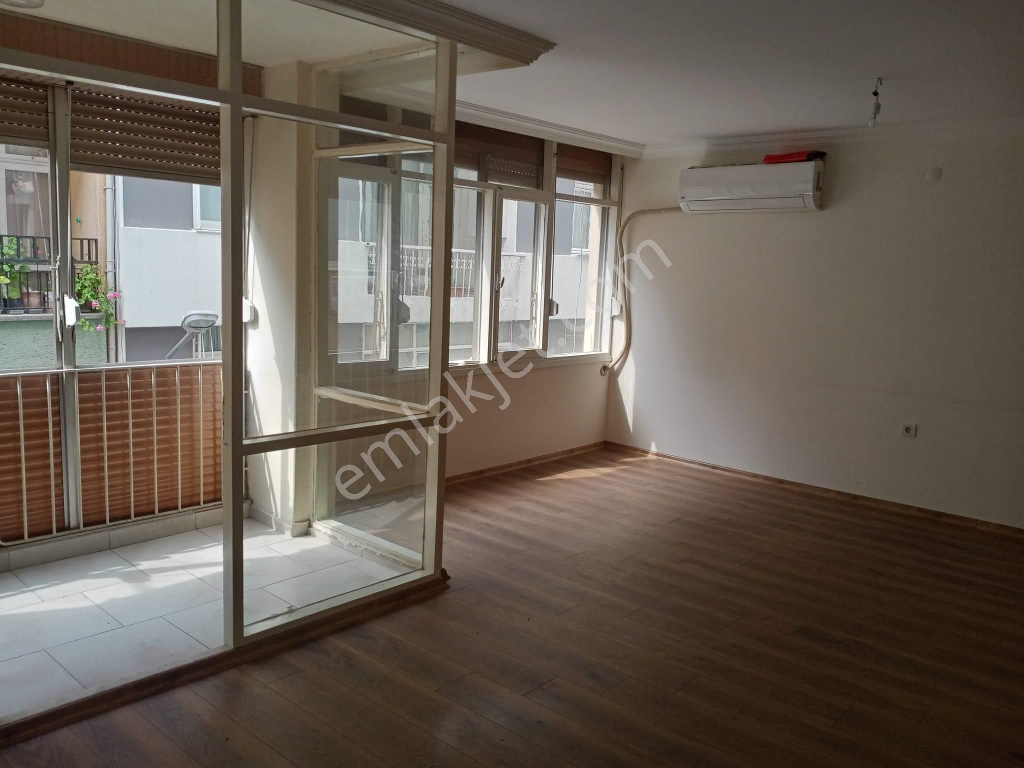 Hatay Nokta'da Bakımlı 3+1 Doğalgazlı Kiralık Daire - Görsel 13