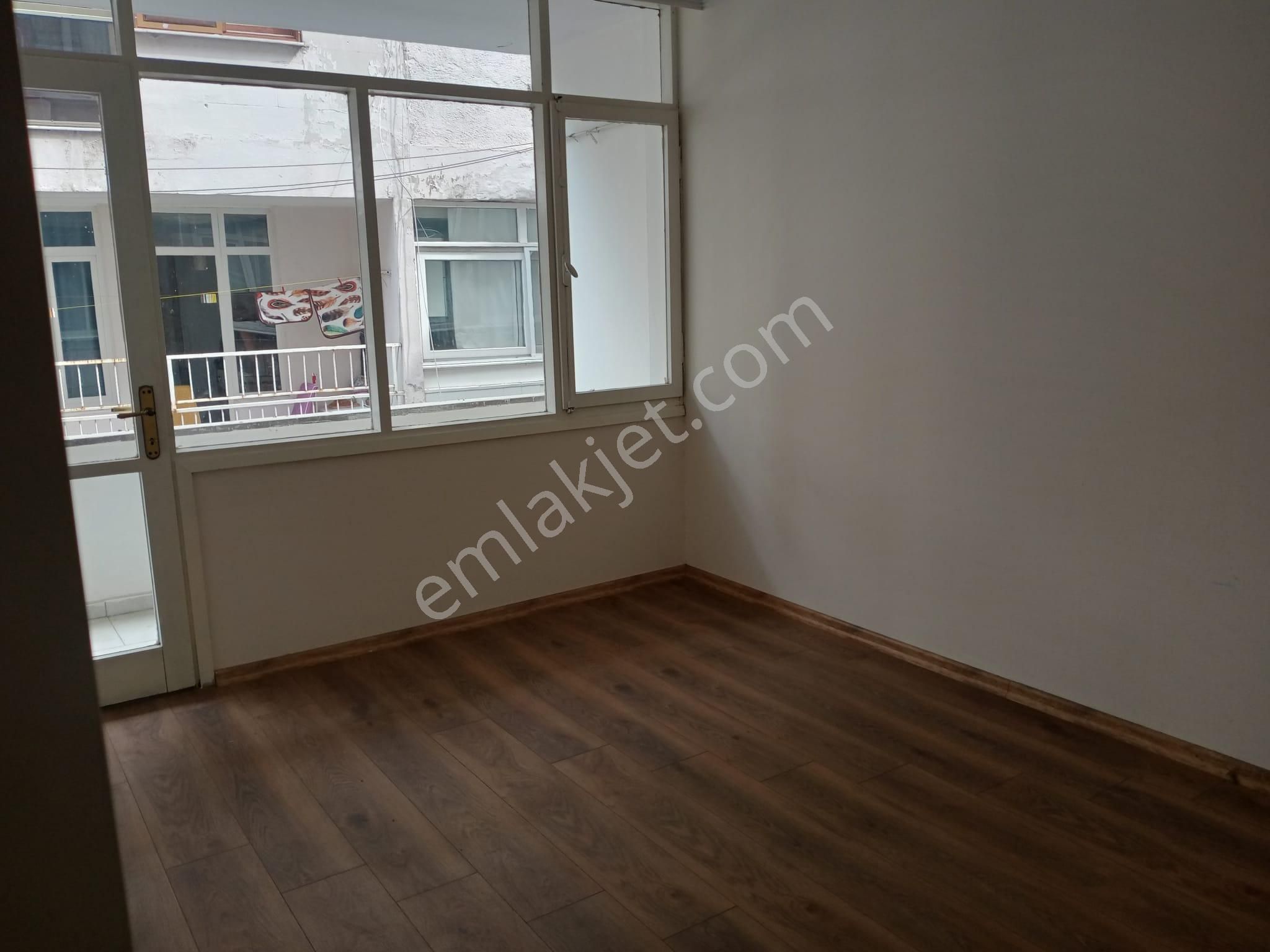 Hatay Nokta'da Bakımlı 3+1 Doğalgazlı Kiralık Daire - Görsel 8