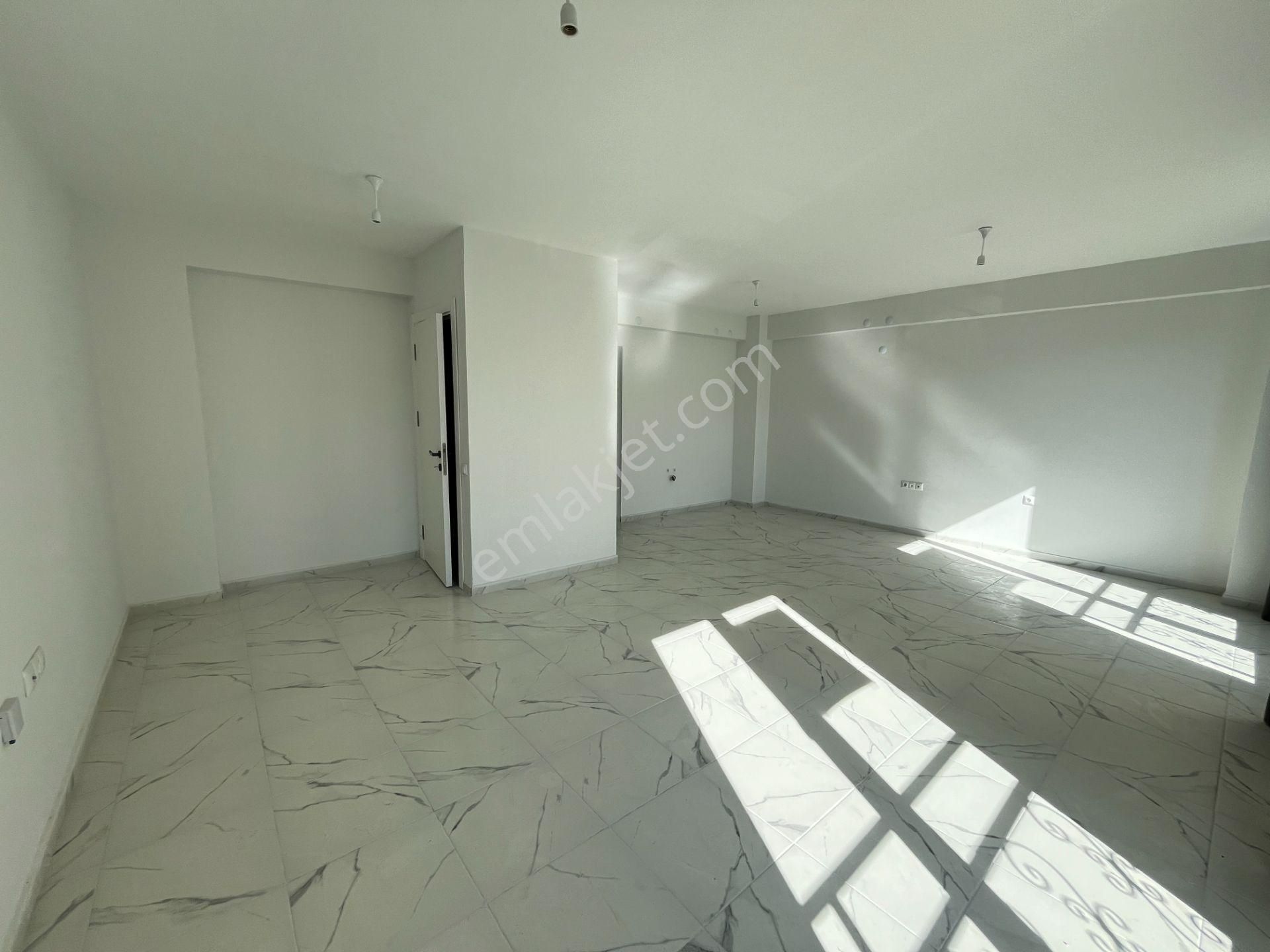 Esgyo'dan Estü, Tramvay Yakını, Asansörlü, Yerden Isıtma 1+1 Ve 2+1 Daireler - Görsel 20