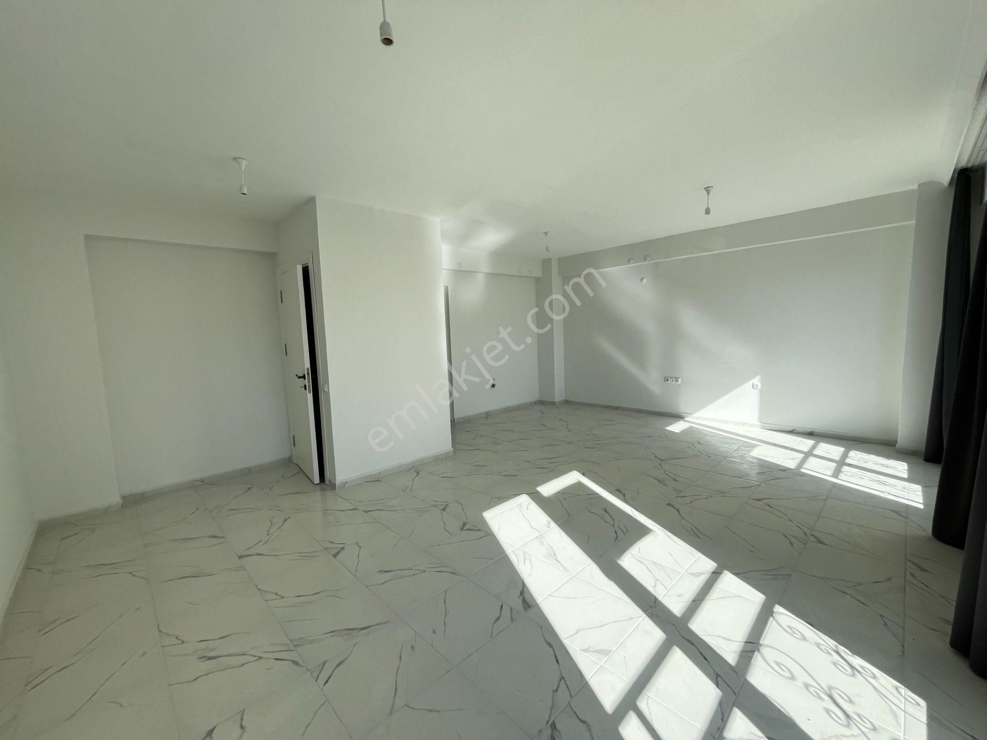 Esgyo'dan Estü, Tramvay Yakını, Asansörlü, Yerden Isıtma 1+1 Ve 2+1 Daireler - Görsel 21