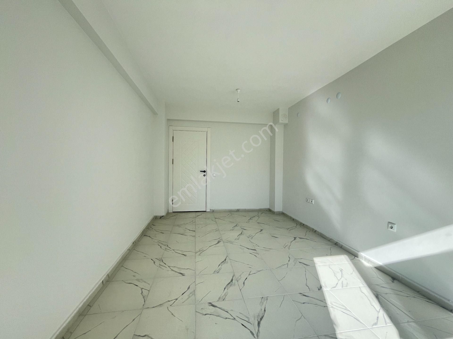 Esgyo'dan Estü, Tramvay Yakını, Asansörlü, Yerden Isıtma 1+1 Ve 2+1 Daireler - Görsel 29