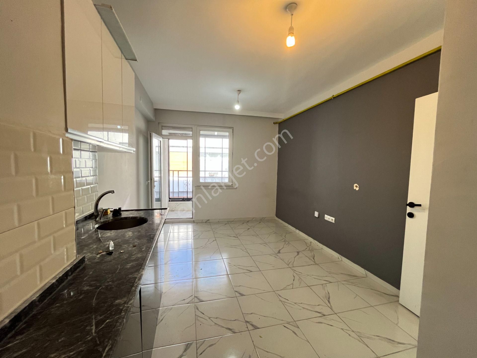 Esgyo'dan Estü, Tramvay Yakını, Asansörlü, Yerden Isıtma 1+1 Ve 2+1 Daireler - Görsel 13