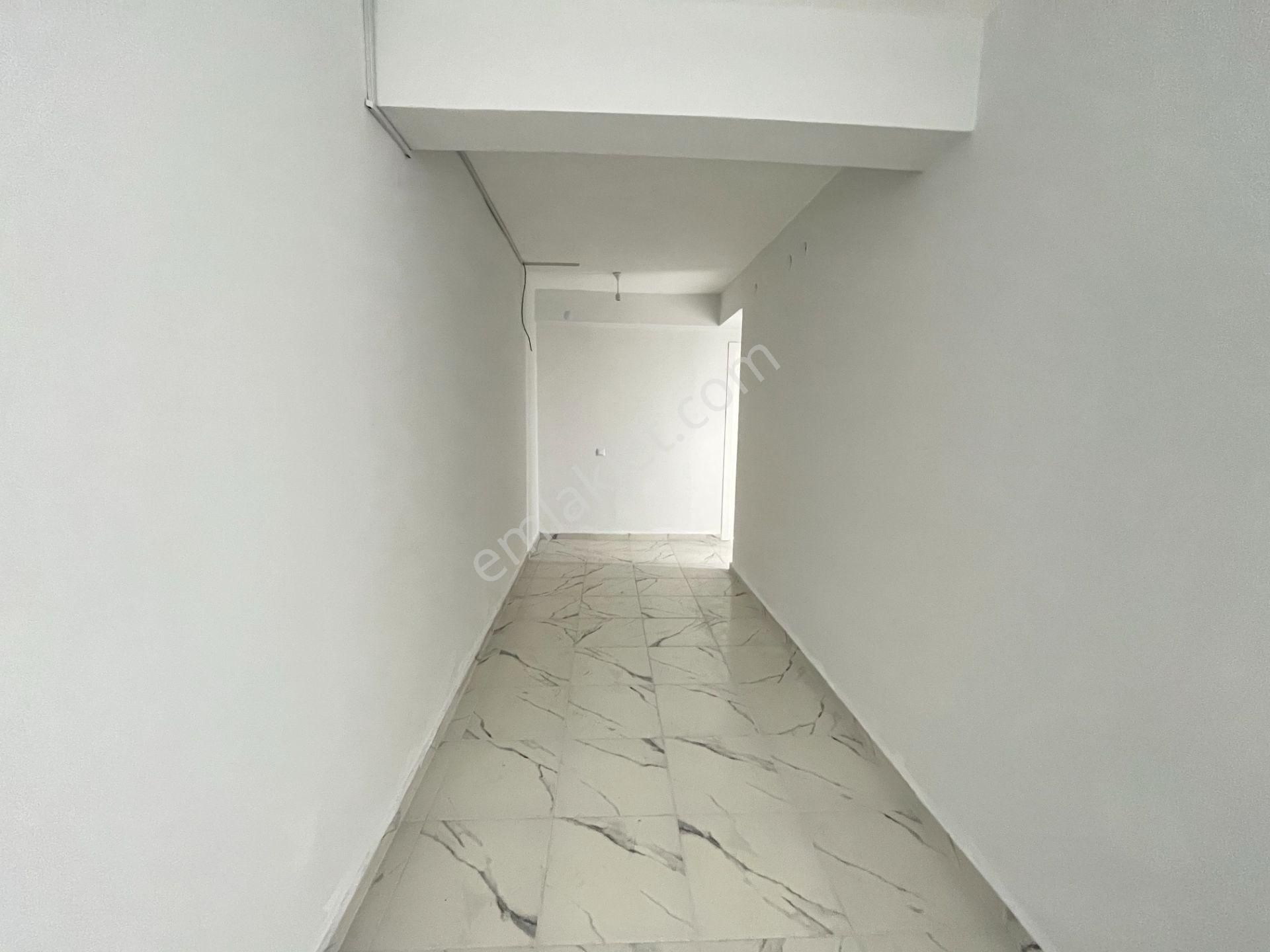 Esgyo'dan Estü, Tramvay Yakını, Asansörlü, Yerden Isıtma 1+1 Ve 2+1 Daireler - Görsel 16