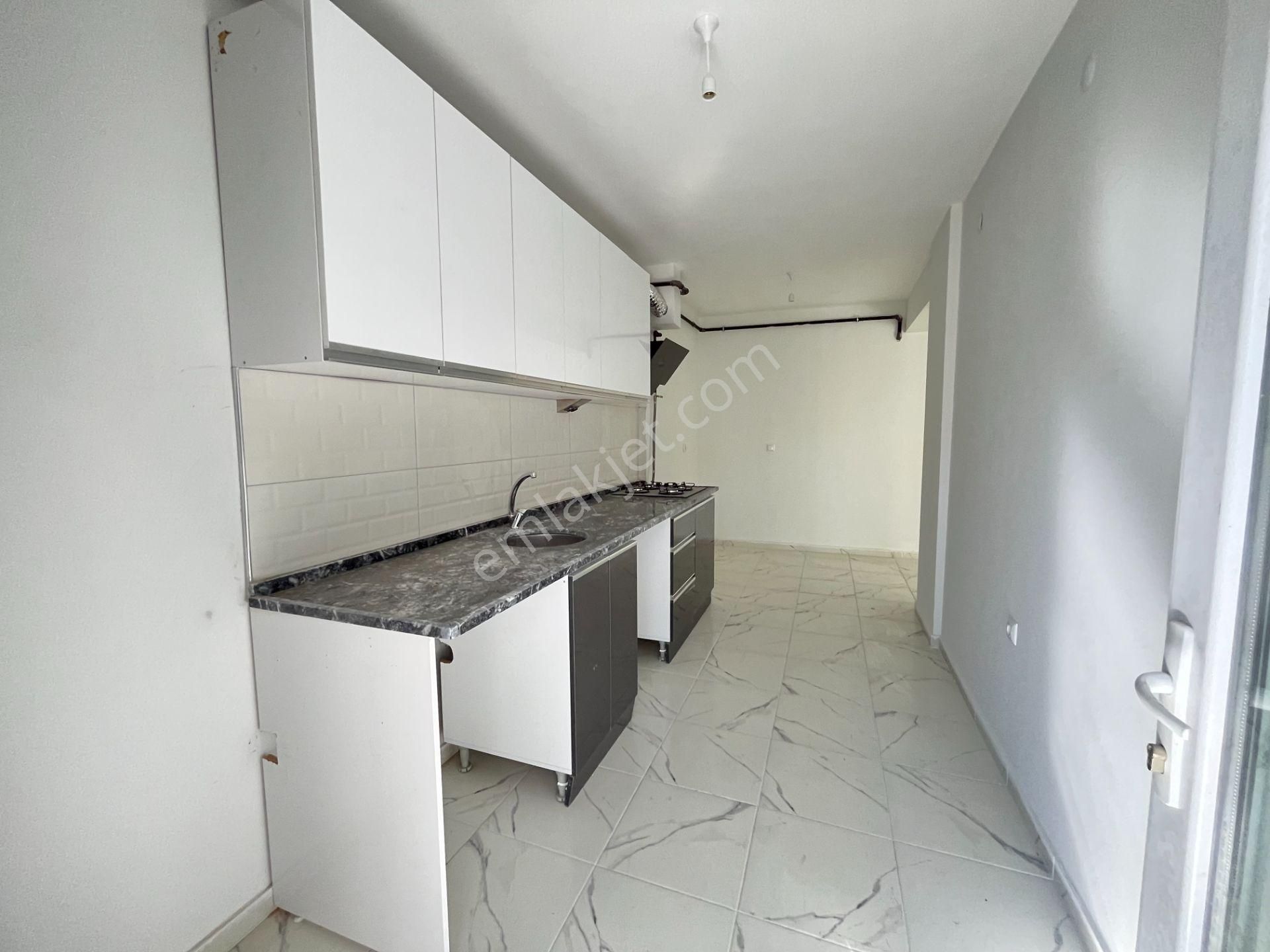 Esgyo'dan Estü, Tramvay Yakını, Asansörlü, Yerden Isıtma 1+1 Ve 2+1 Daireler - Görsel 33