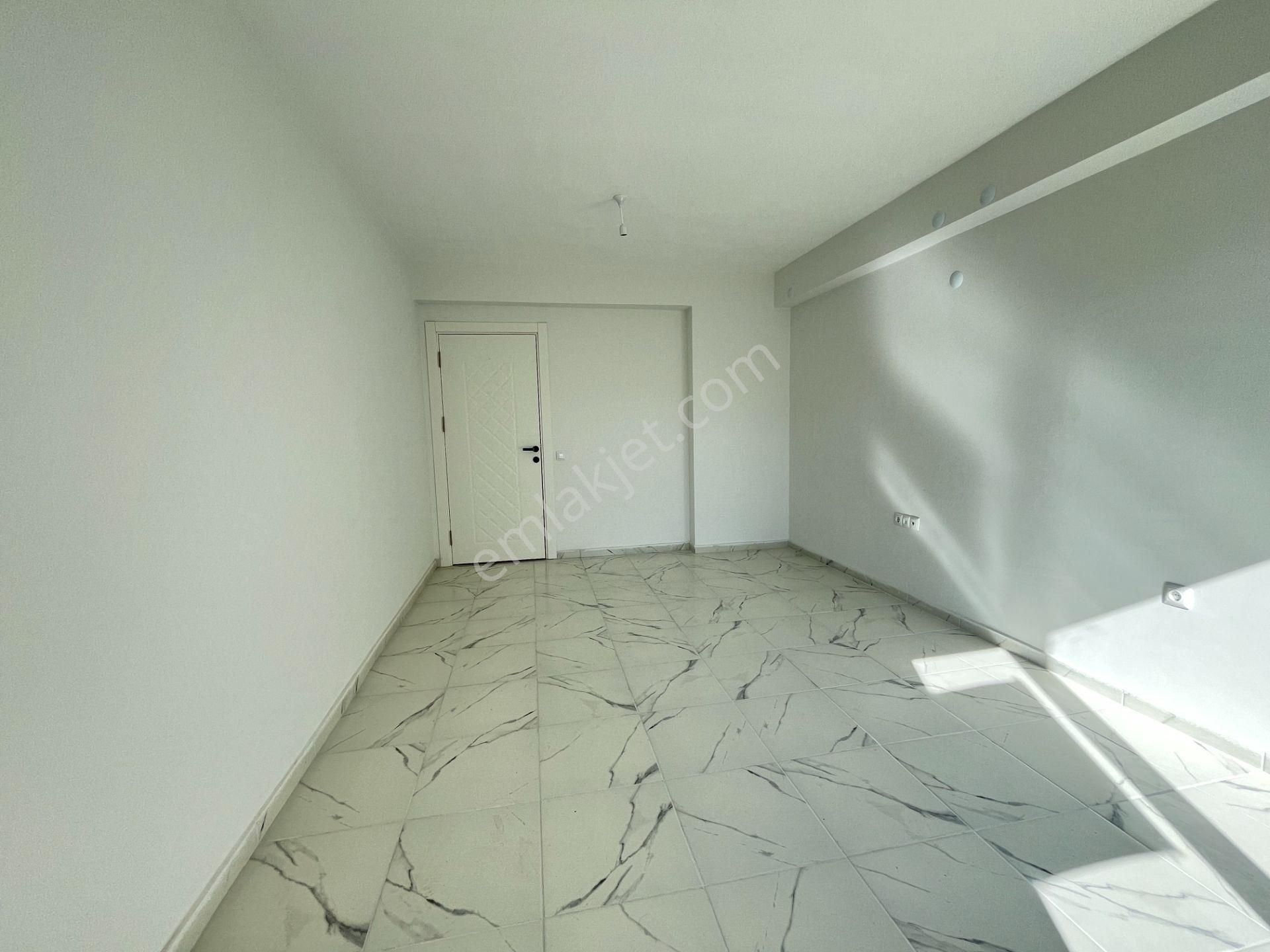 Esgyo'dan Estü, Tramvay Yakını, Asansörlü, Yerden Isıtma 1+1 Ve 2+1 Daireler - Görsel 25