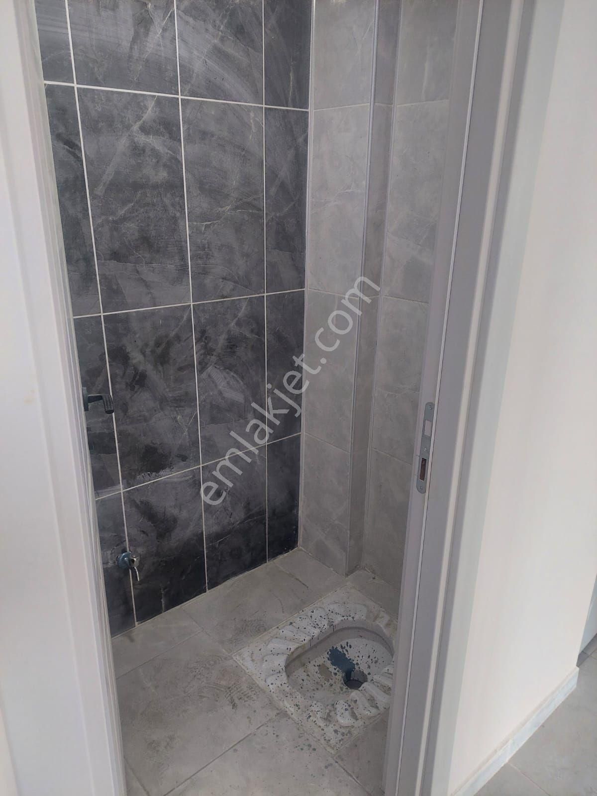 Pusula İnşaattan Cebeci Mah. Sitede Otoparklı Güvenlikli 3+1 Daire - Görsel 14