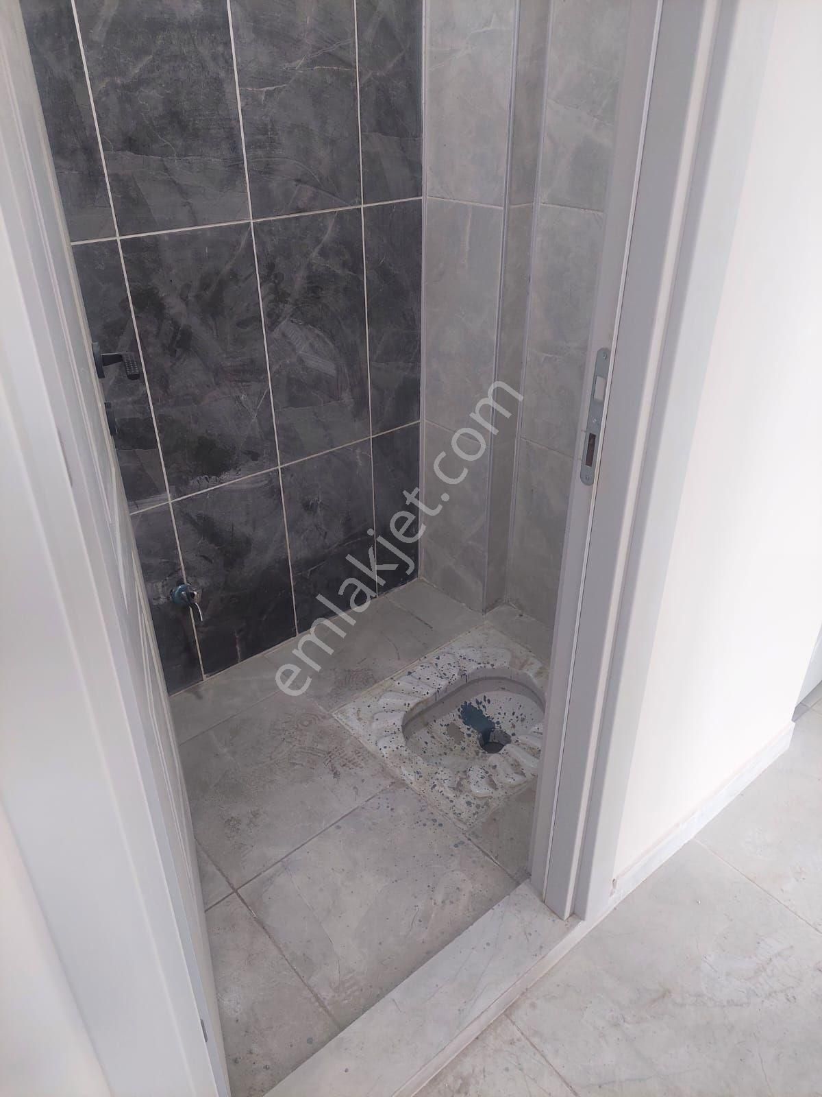 Pusula İnşaattan Cebeci Mah. Sitede Otoparklı Güvenlikli 3+1 Daire - Görsel 4