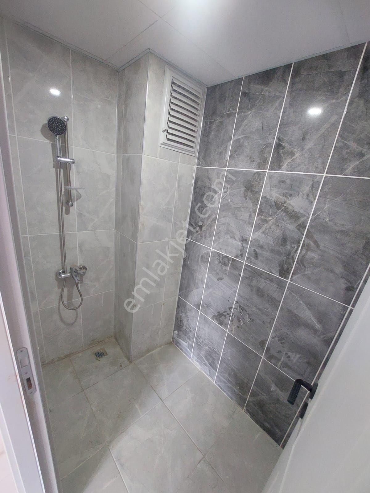 Pusula İnşaattan Cebeci Mah. Sitede Otoparklı Güvenlikli 3+1 Daire - Görsel 10