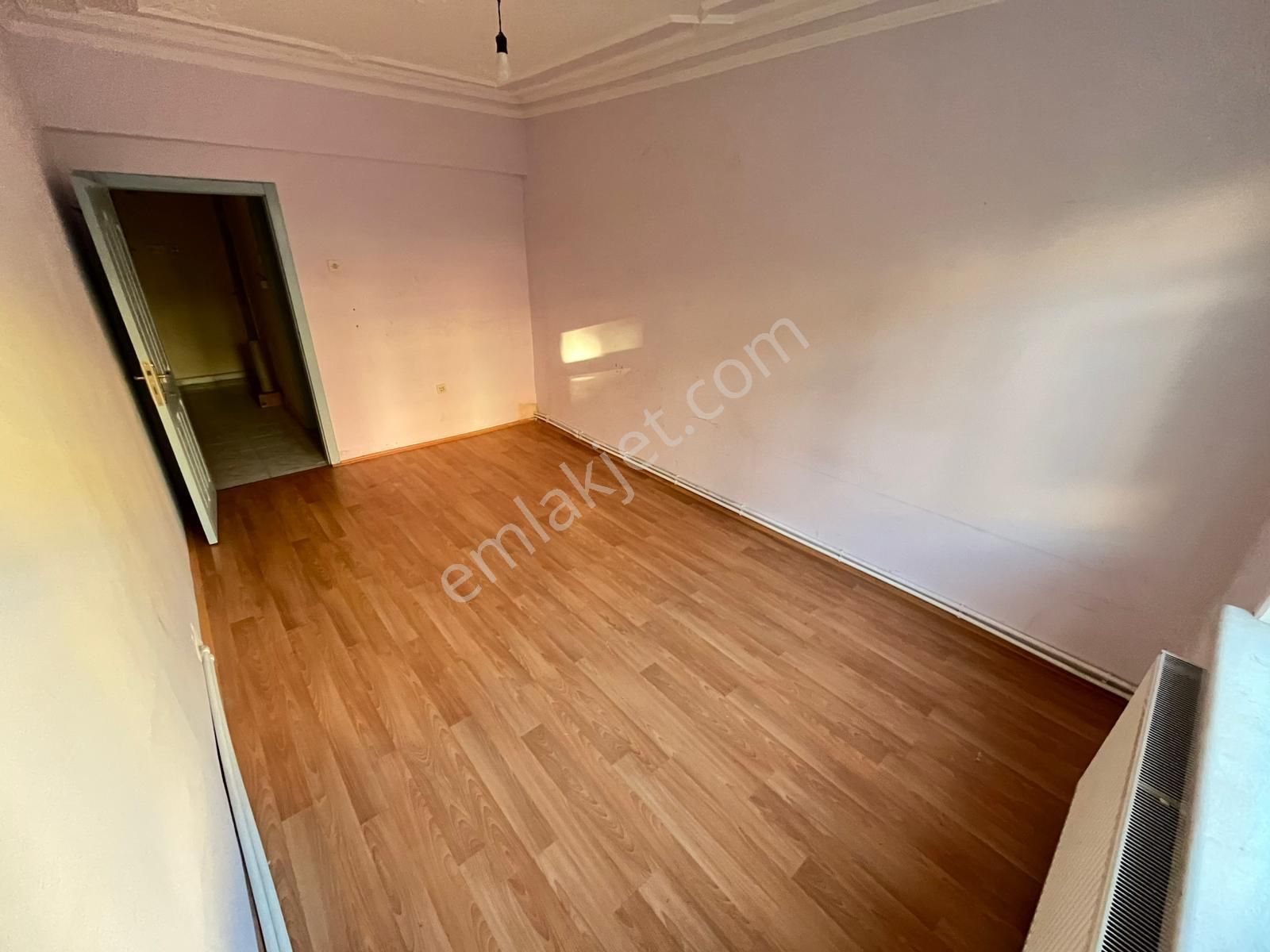 Relax'tan Şehir Hastanesi Yakını 1.kat Ön Cephe Yeni Boyalı 3+1 Fırsatt - Görsel 18