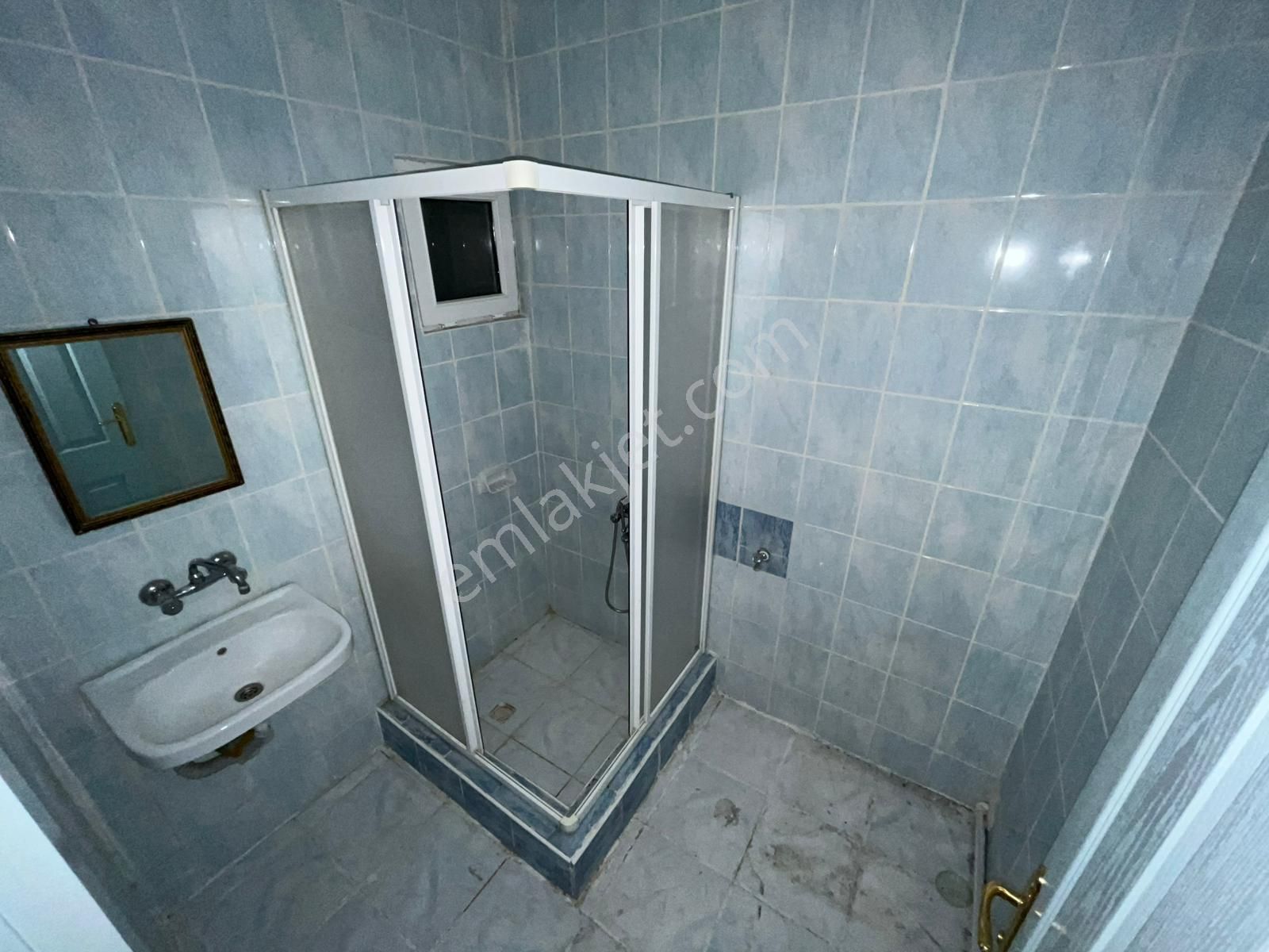 Relax'tan Şehir Hastanesi Yakını 1.kat Ön Cephe Yeni Boyalı 3+1 Fırsatt - Görsel 23