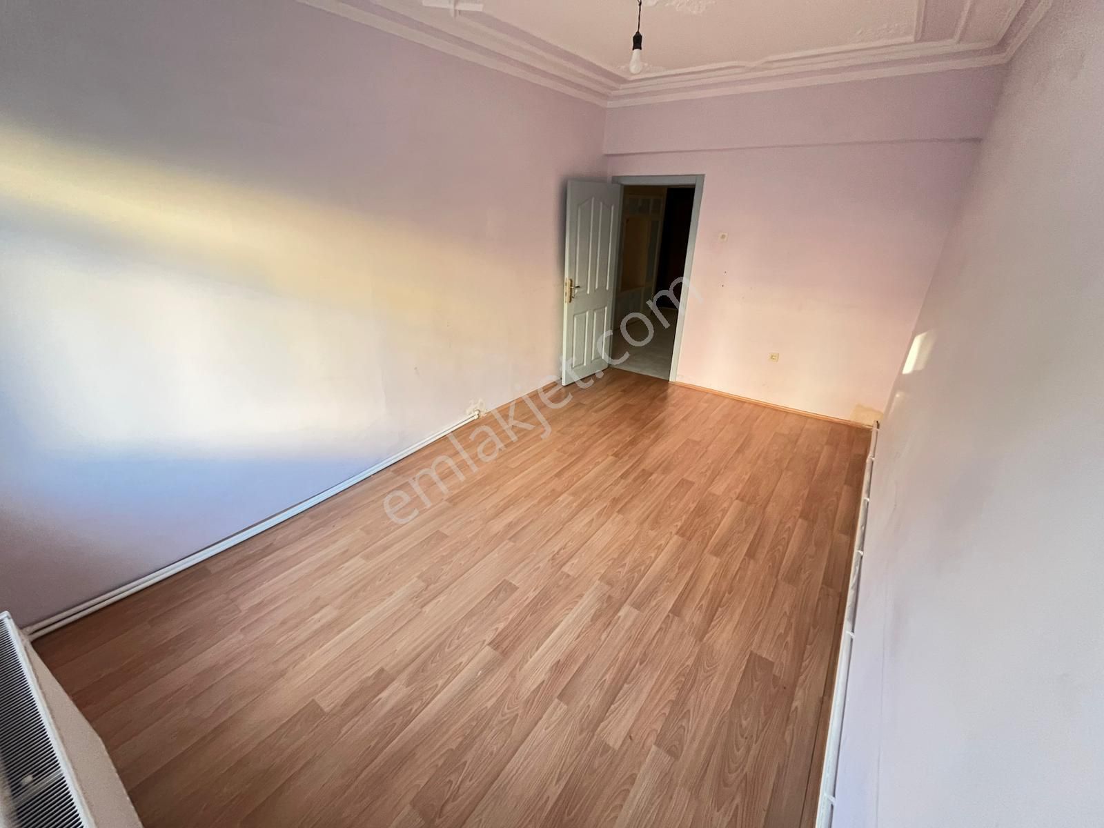 Relax'tan Şehir Hastanesi Yakını 1.kat Ön Cephe Yeni Boyalı 3+1 Fırsatt - Görsel 19