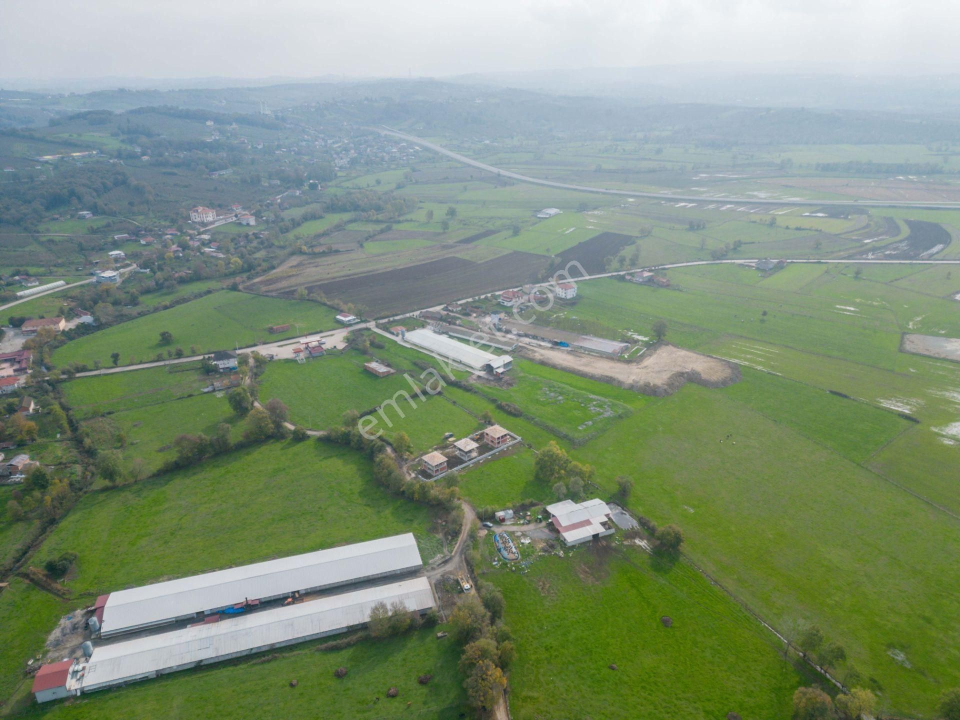 Sakarya Kaynarca 'da Yatırımlık Satılık Arsa - Görsel 2