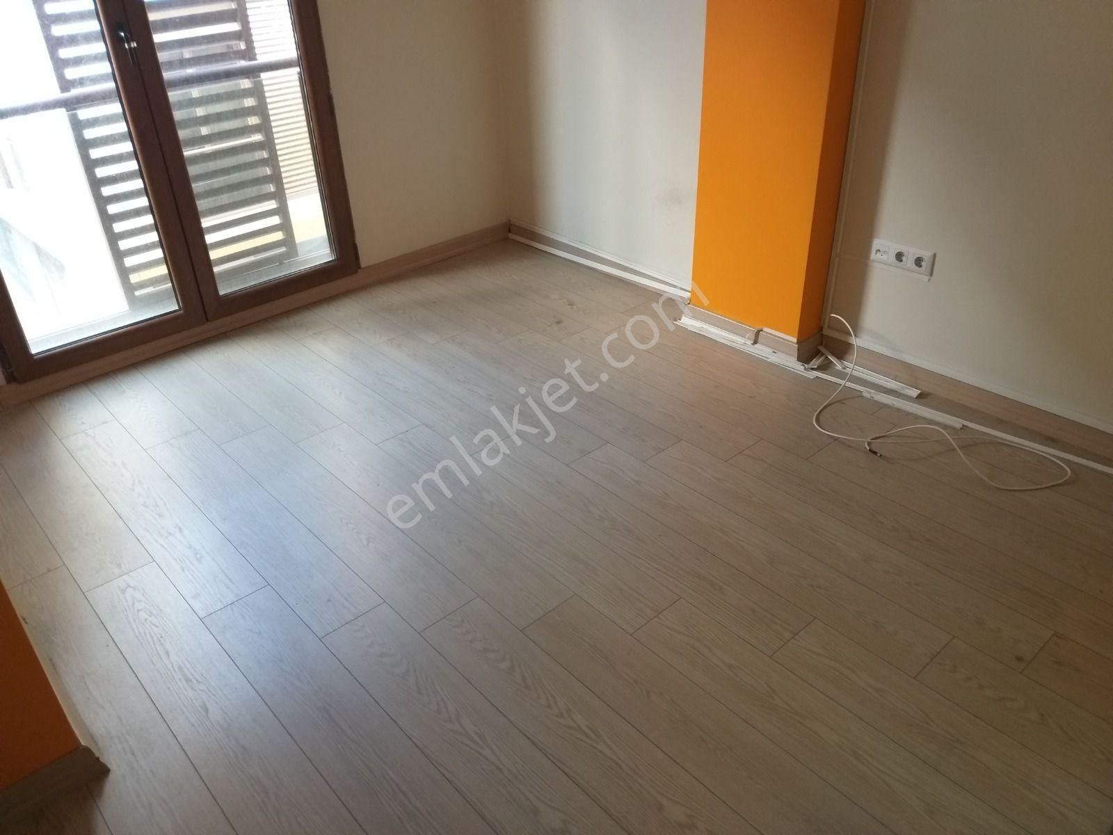Kağıthane Çağlayan Adliye Yakın Kiralık Ofis 1+1 - Görsel 10