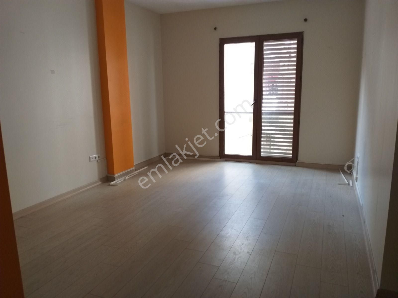 Kağıthane Çağlayan Adliye Yakın Kiralık Ofis 1+1 - Görsel 16