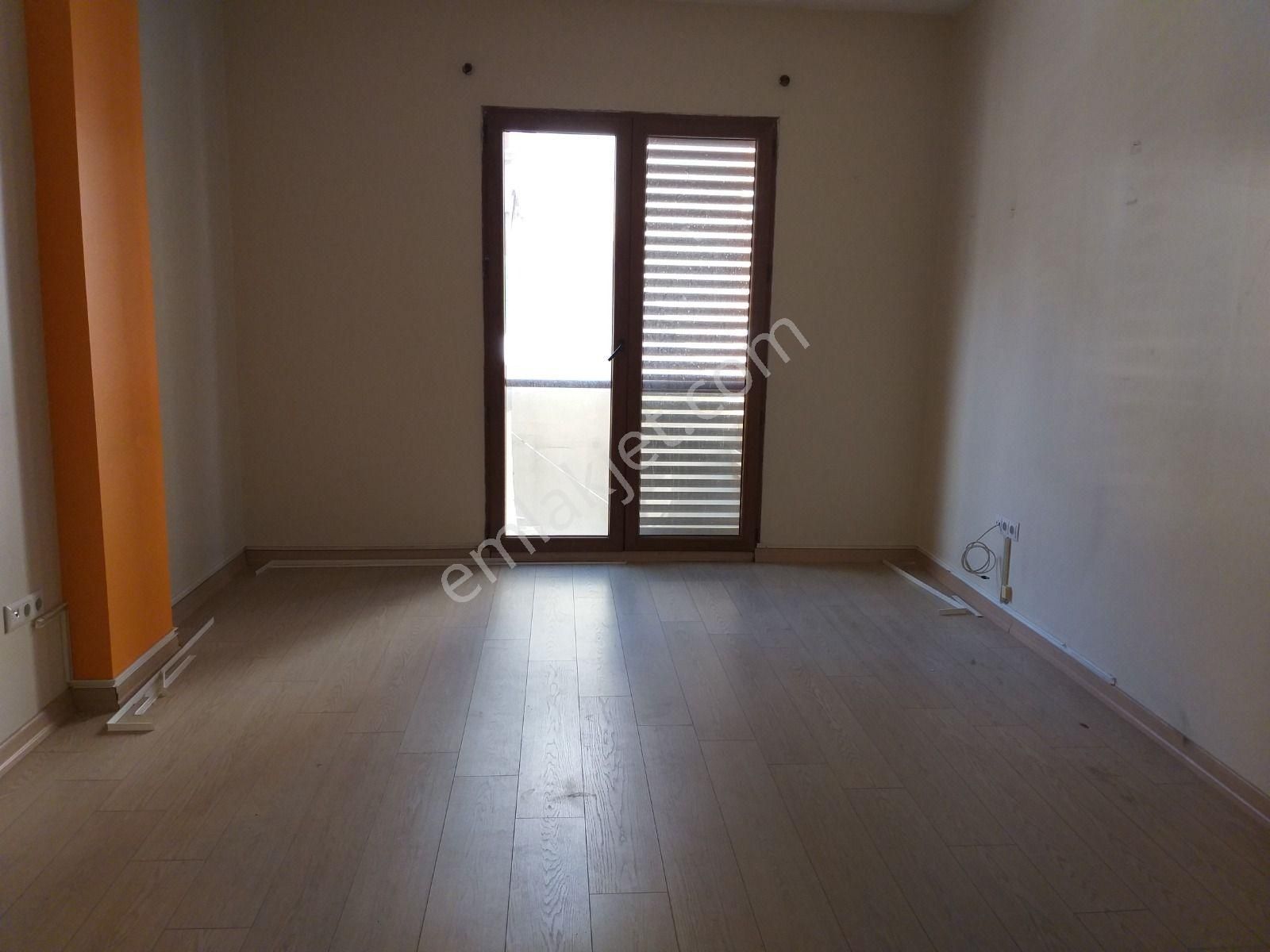 Kağıthane Çağlayan Adliye Yakın Kiralık Ofis 1+1 - Görsel 18