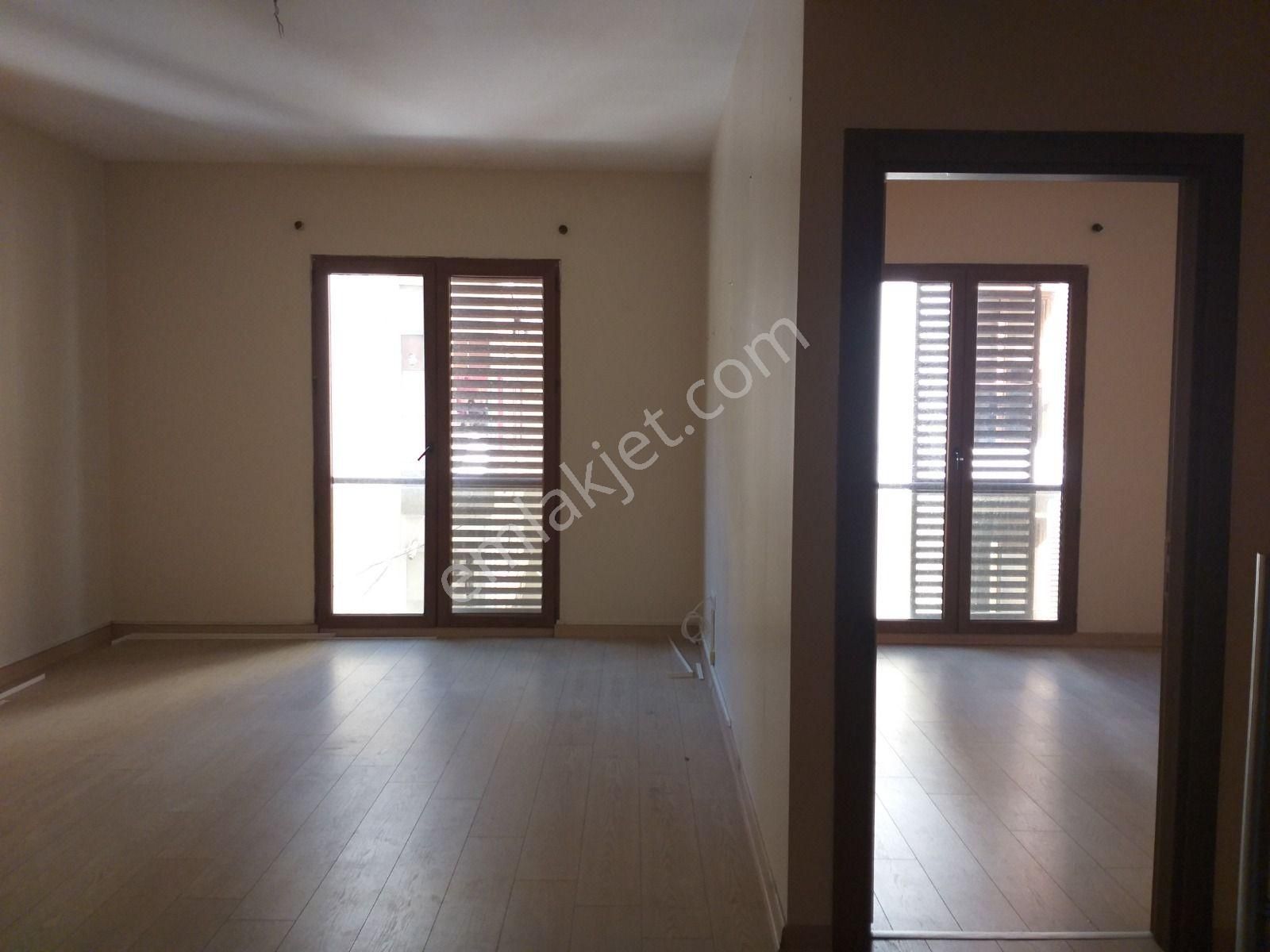 Kağıthane Çağlayan Adliye Yakın Kiralık Ofis 1+1 - Görsel 17