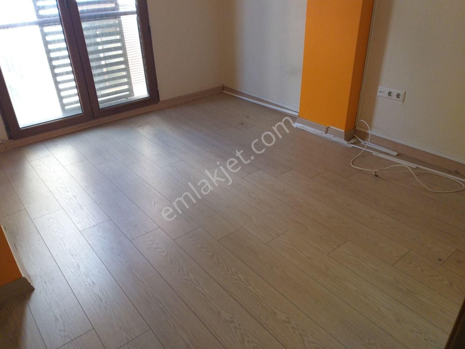 Kağıthane Çağlayan Adliye Yakın Kiralık Ofis 1+1 - Görsel 4