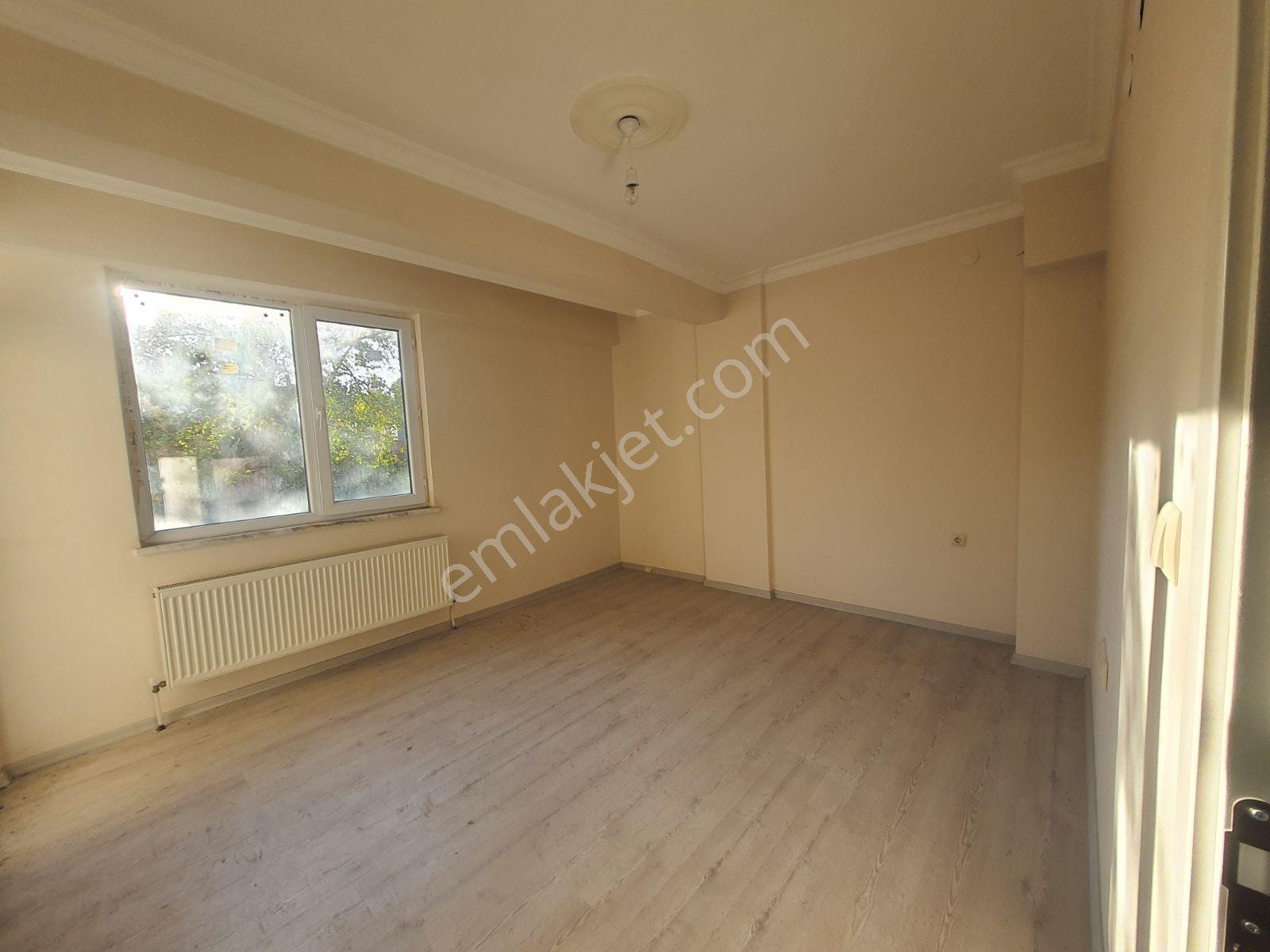 Kr Unıtyden Gökmeydan Mahallesinde 3+1 Satılık Sıfır Daire - Görsel 18