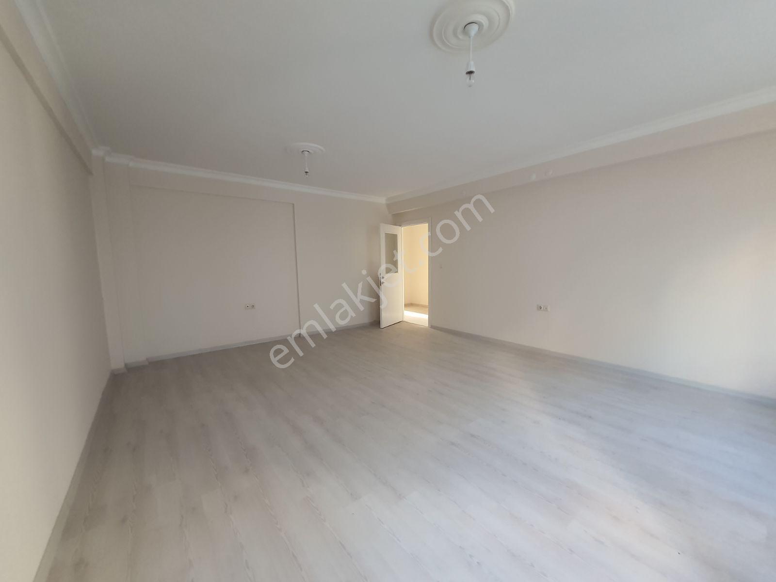 Kr Unıtyden Gökmeydan Mahallesinde 3+1 Satılık Sıfır Daire - Görsel 25
