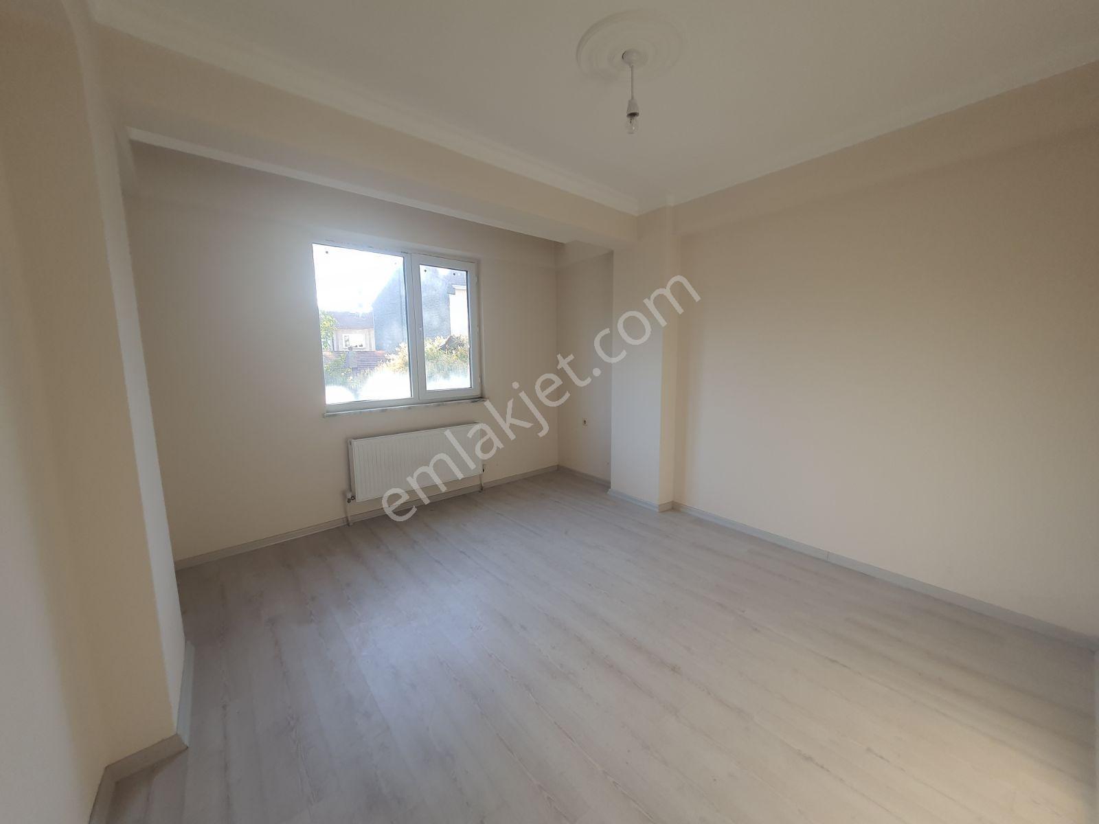 Kr Unıtyden Gökmeydan Mahallesinde 3+1 Satılık Sıfır Daire - Görsel 4