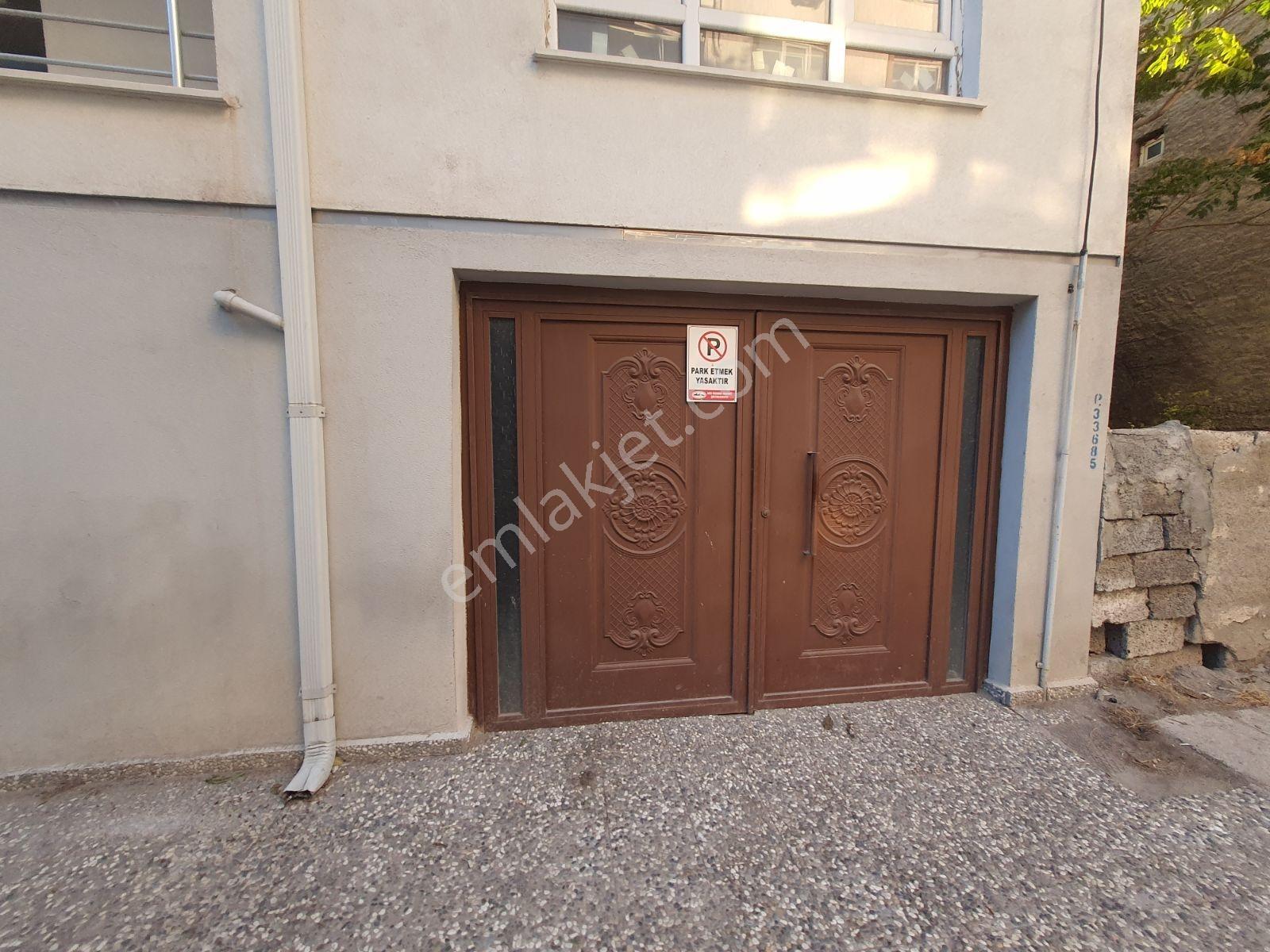Kr Unıtyden Gökmeydan Mahallesinde 3+1 Satılık Sıfır Daire - Görsel 14