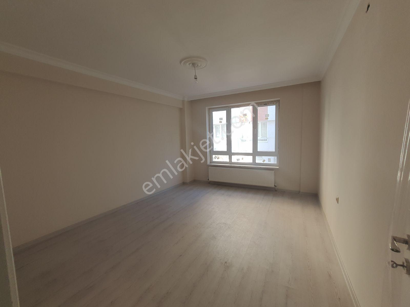 Kr Unıtyden Gökmeydan Mahallesinde 3+1 Satılık Sıfır Daire - Görsel 32