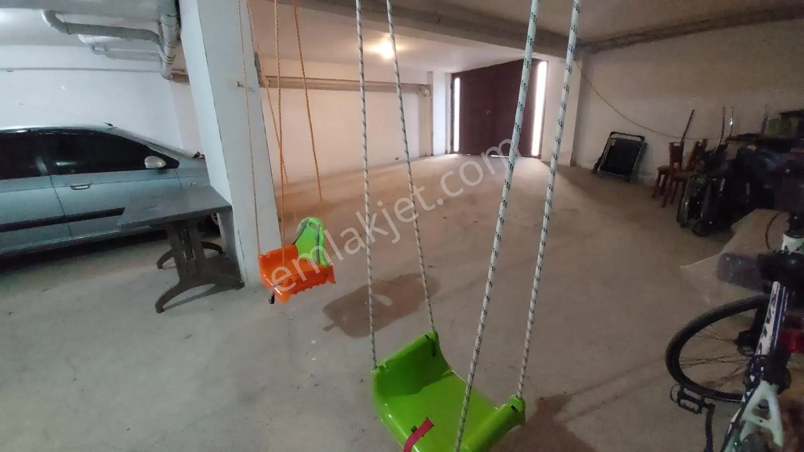Kr Unıtyden Gökmeydan Mahallesinde 3+1 Satılık Sıfır Daire - Görsel 3