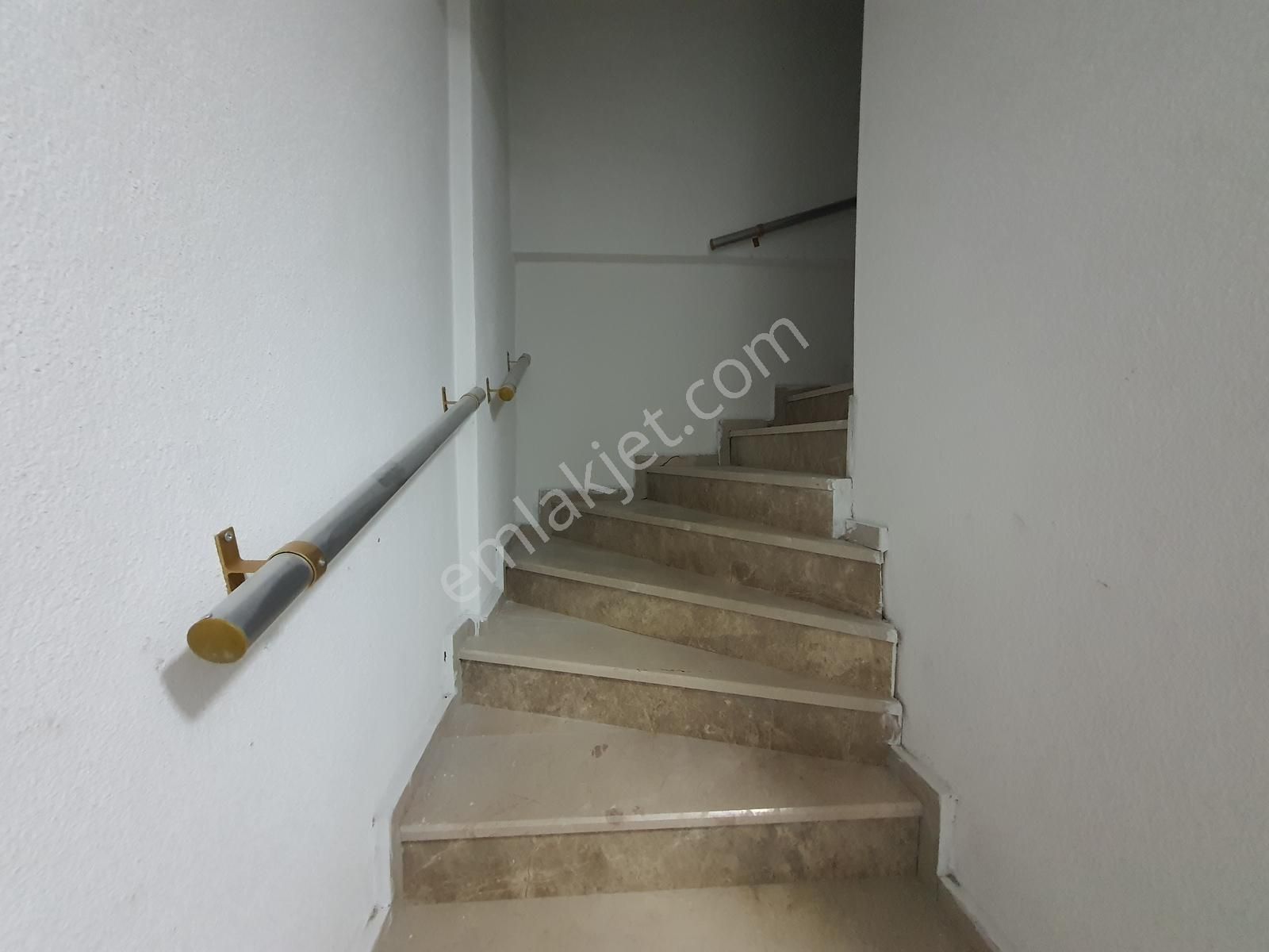 Kristal Unıty'den Şehir Hastanesi Yakını 2+0 Kiralık Daire - Görsel 10