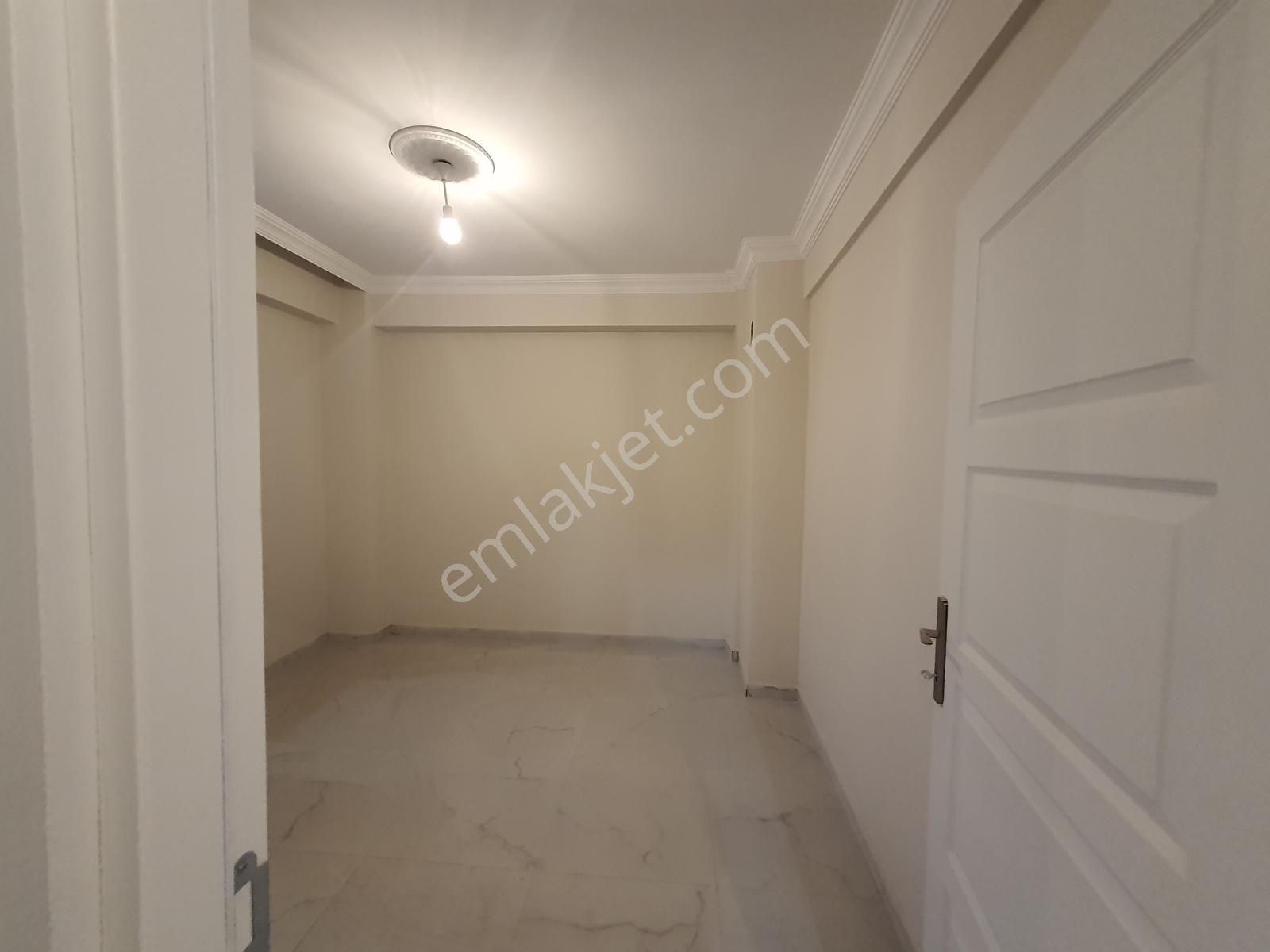 Kristal Unıty'den Şehir Hastanesi Yakını 2+0 Kiralık Daire - Görsel 28