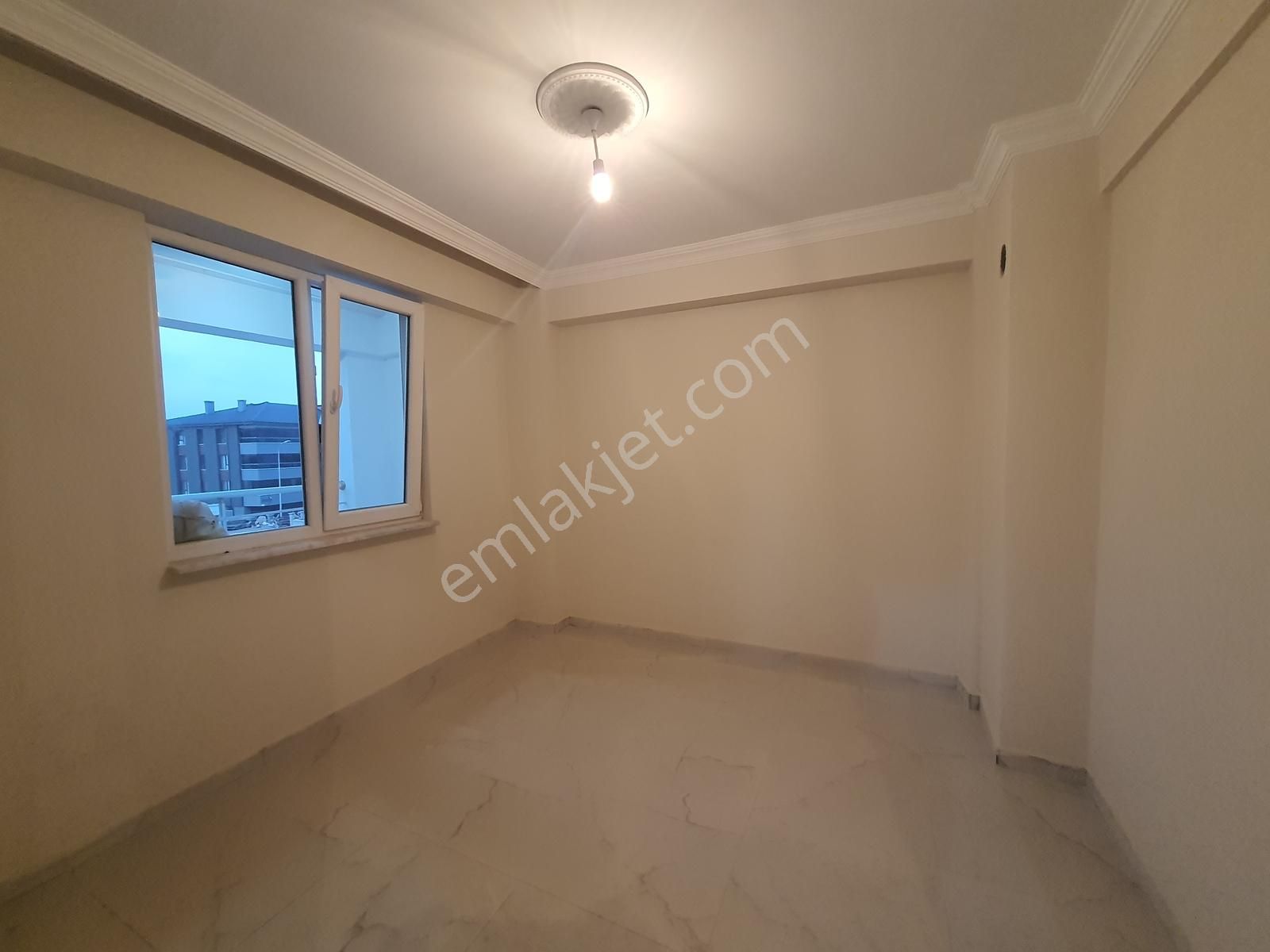 Kristal Unıty'den Şehir Hastanesi Yakını 2+0 Kiralık Daire - Görsel 8