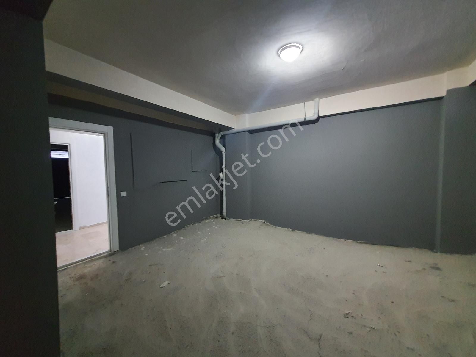 Kristal Unıty'den Şehir Hastanesi Yakını 2+0 Kiralık Daire - Görsel 26