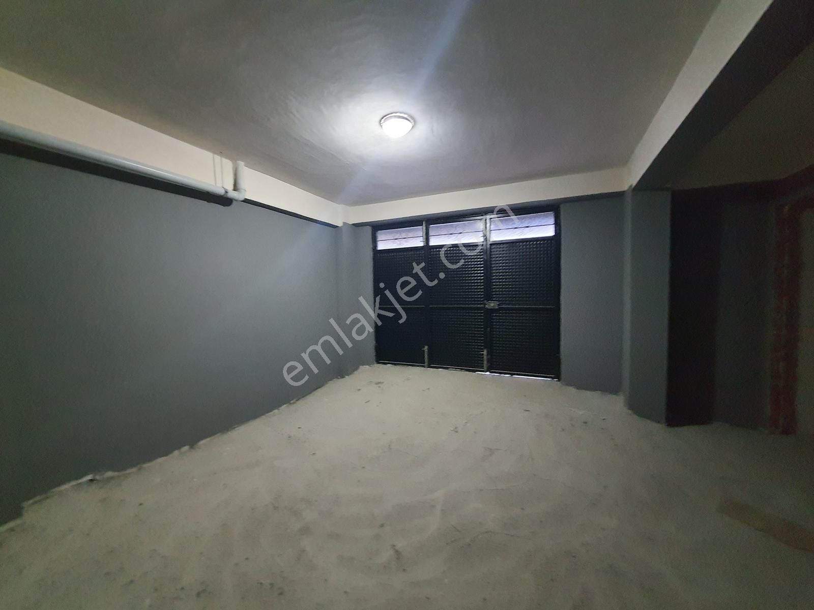 Kristal Unıty'den Şehir Hastanesi Yakını 2+0 Kiralık Daire - Görsel 31