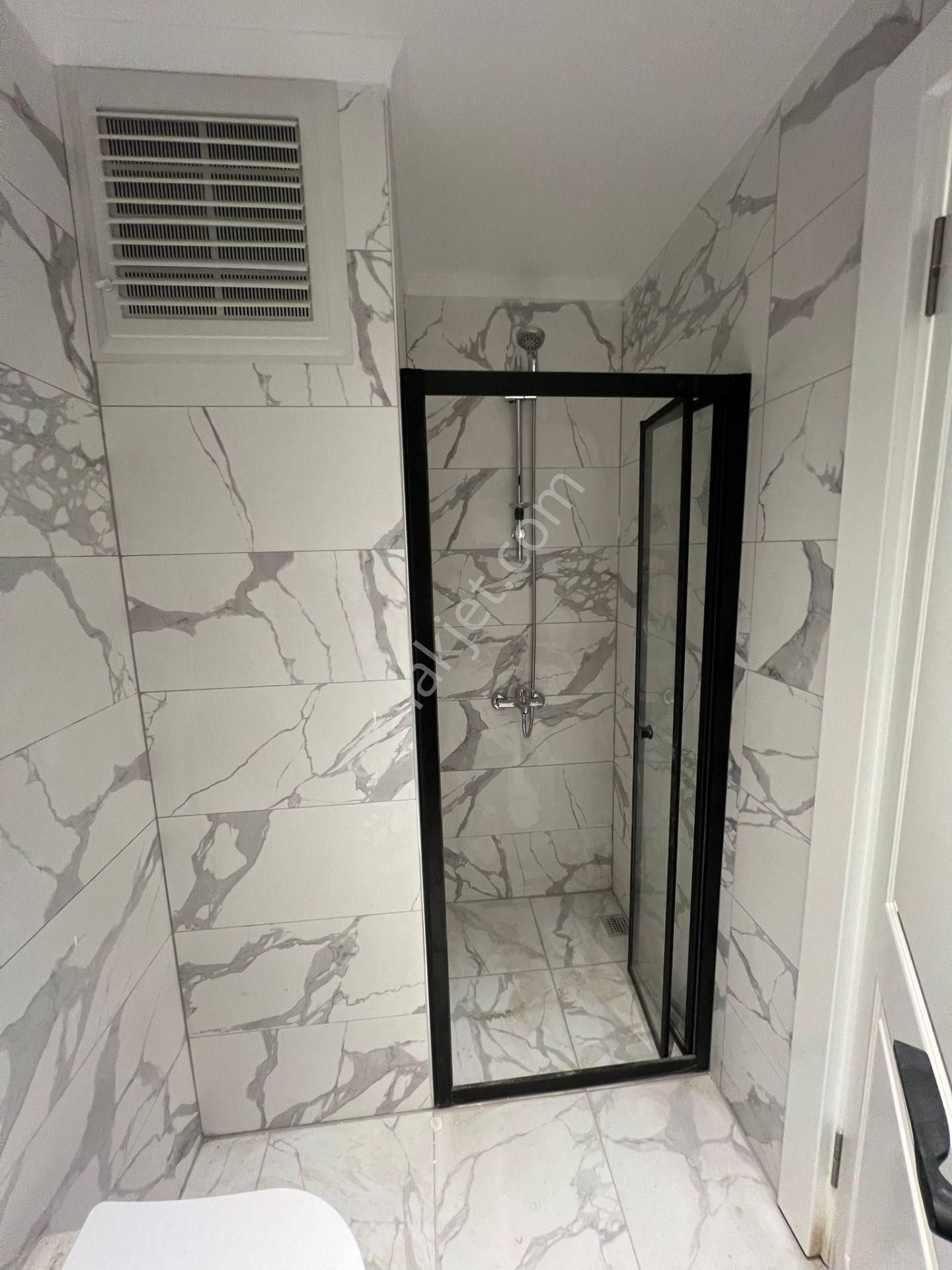 Alanya / Kestel 🏡 Venetıa Homes 1+1 Denize Sıfır🏡 - Görsel 7