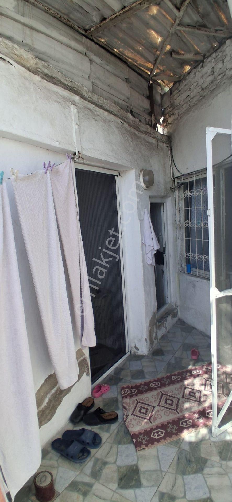 Aydın Söke Yenicami Mah 2+1 Satılık Müstakil Ev - Görsel 2