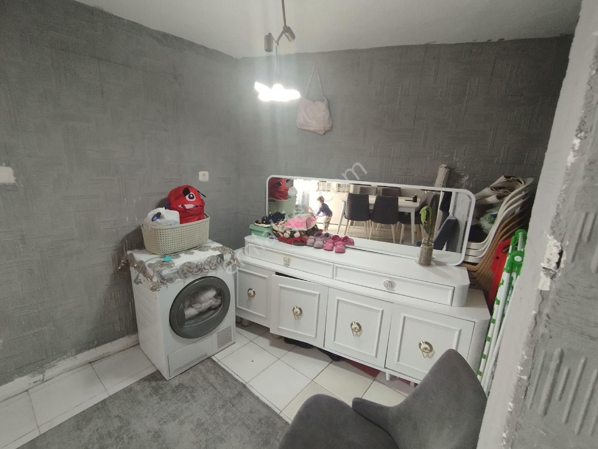 Aydın Söke Yenicami Mah 2+1 Satılık Müstakil Ev - Görsel 7