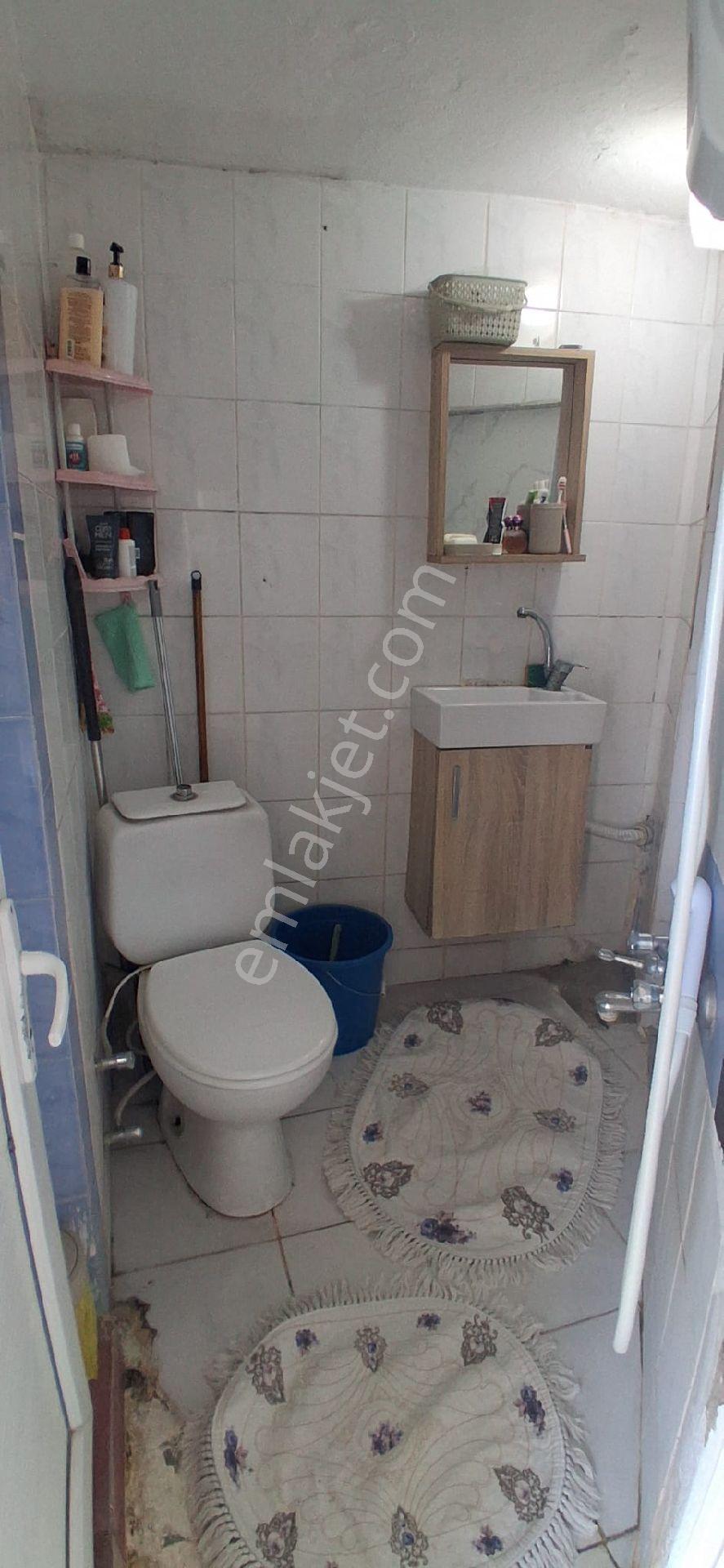 Aydın Söke Yenicami Mah 2+1 Satılık Müstakil Ev - Görsel 6
