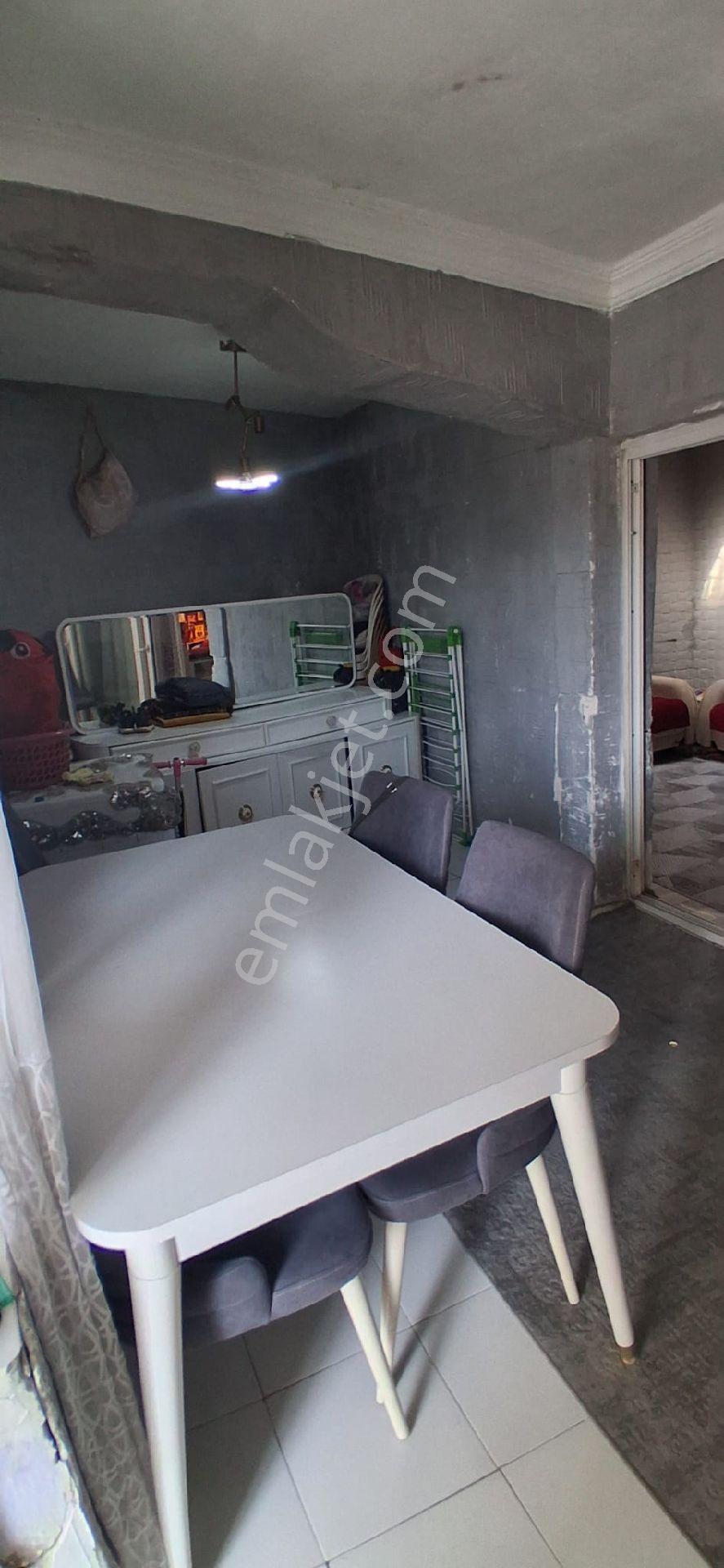 Aydın Söke Yenicami Mah 2+1 Satılık Müstakil Ev - Görsel 4