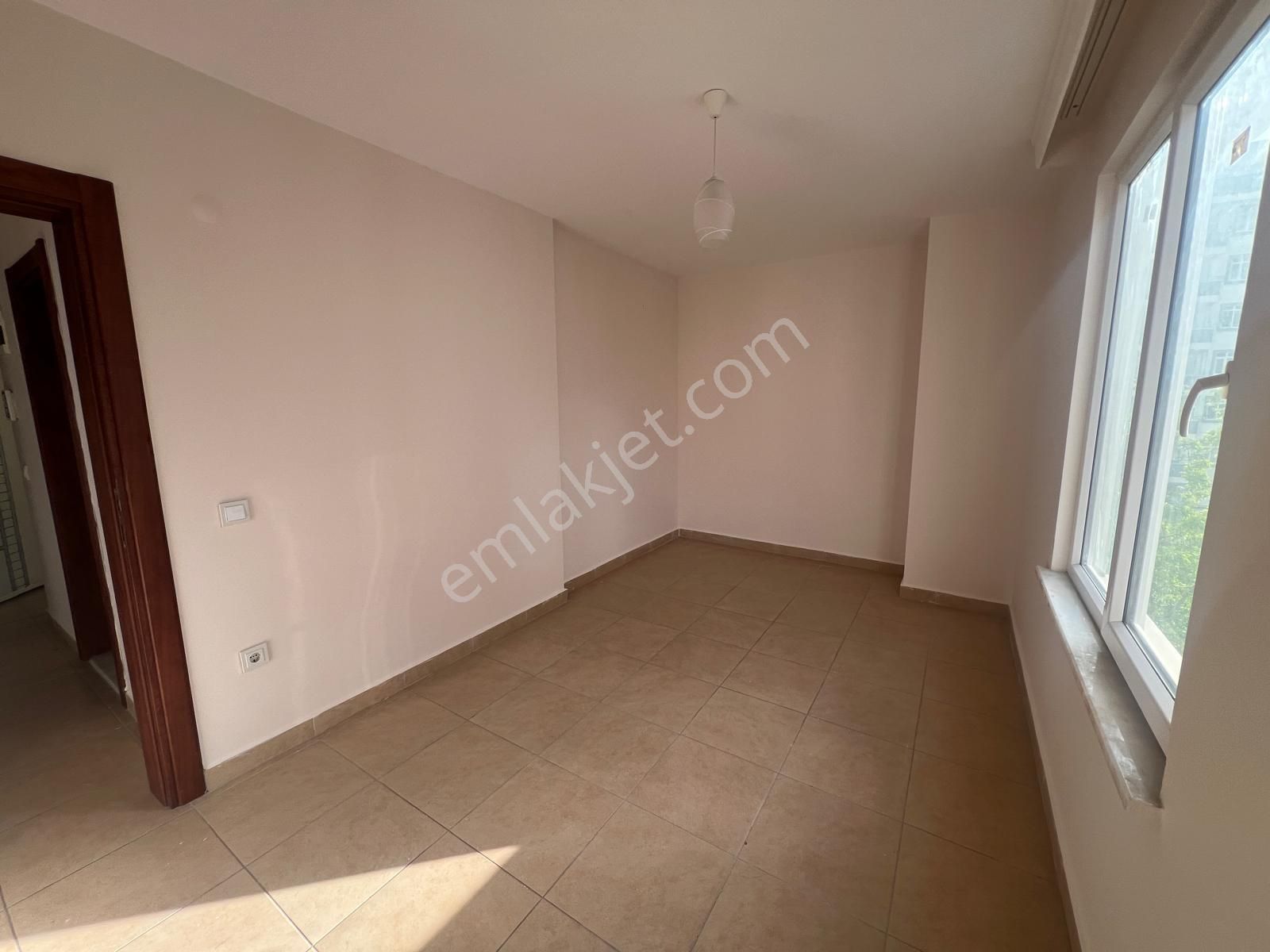 Alanya/mahmutlar 🏡atatürk Caddesi Üzerinde 3+1 🏡‼️ Acil Satılık ‼️ - Görsel 12
