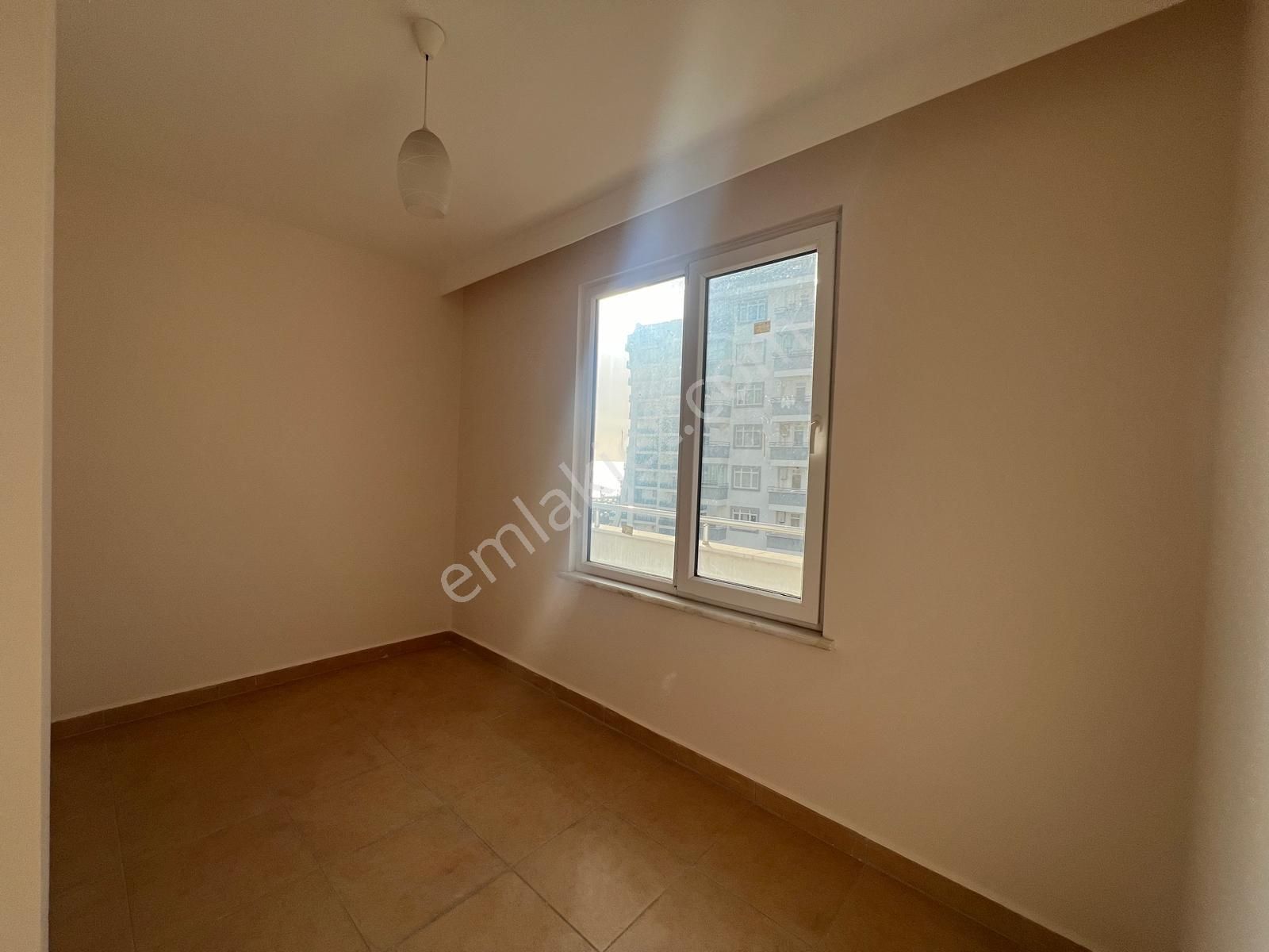 Alanya/mahmutlar 🏡atatürk Caddesi Üzerinde 3+1 🏡‼️ Acil Satılık ‼️ - Görsel 15