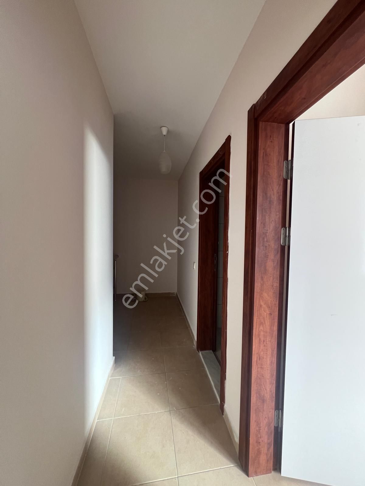 Alanya/mahmutlar 🏡atatürk Caddesi Üzerinde 3+1 🏡‼️ Acil Satılık ‼️ - Görsel 10