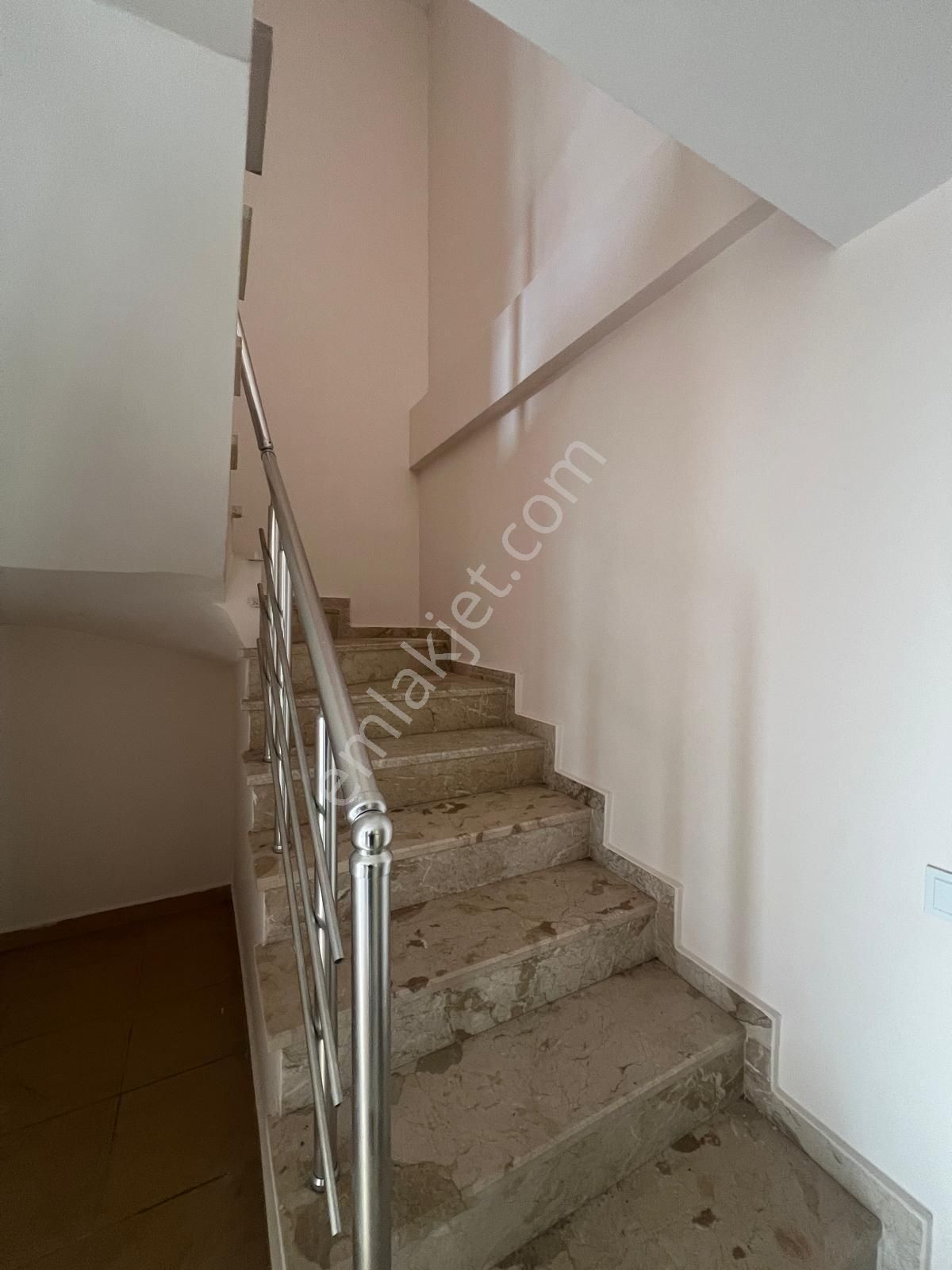 Alanya/mahmutlar 🏡atatürk Caddesi Üzerinde 3+1 🏡‼️ Acil Satılık ‼️ - Görsel 4