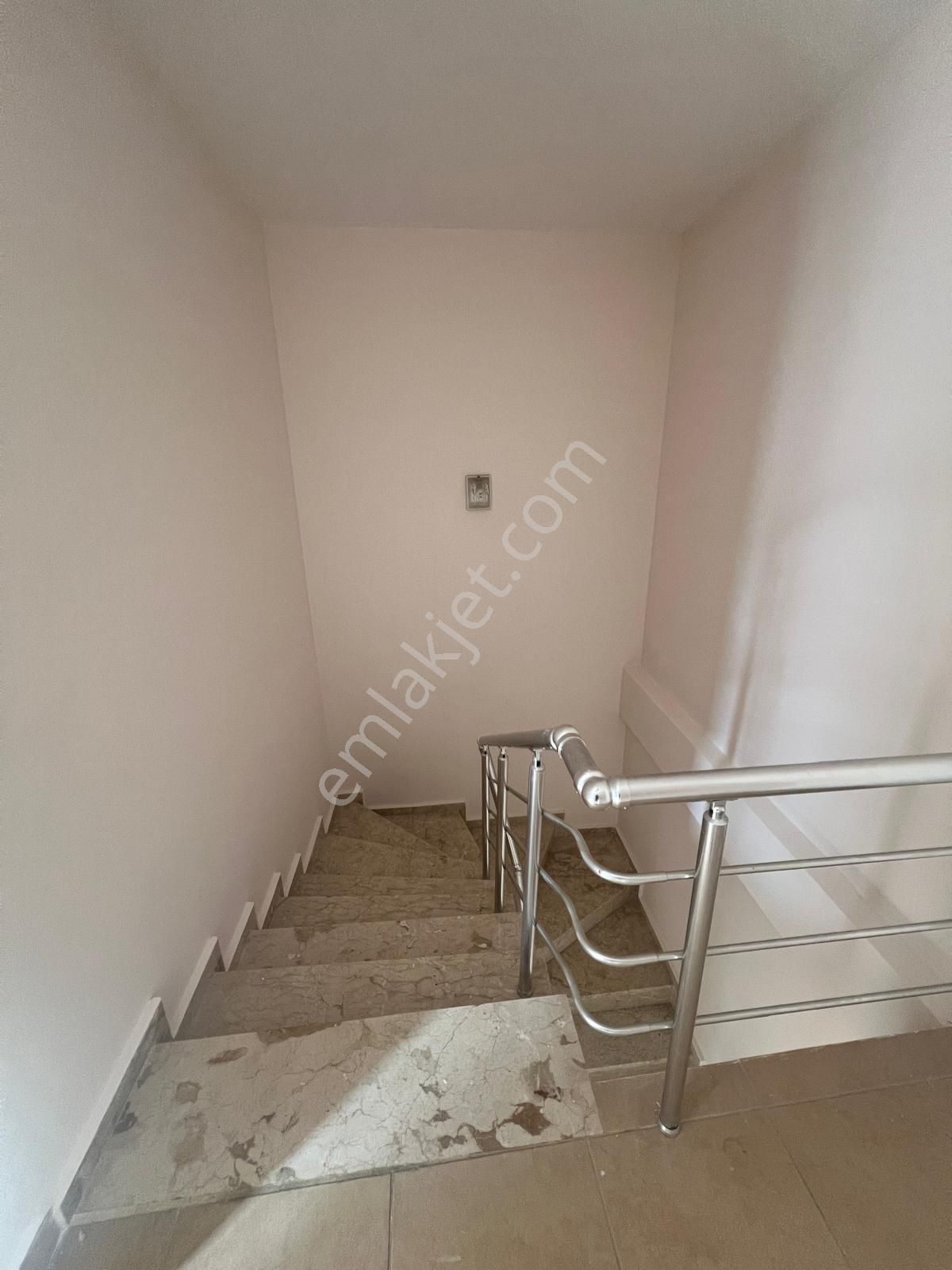 Alanya/mahmutlar 🏡atatürk Caddesi Üzerinde 3+1 🏡‼️ Acil Satılık ‼️ - Görsel 18
