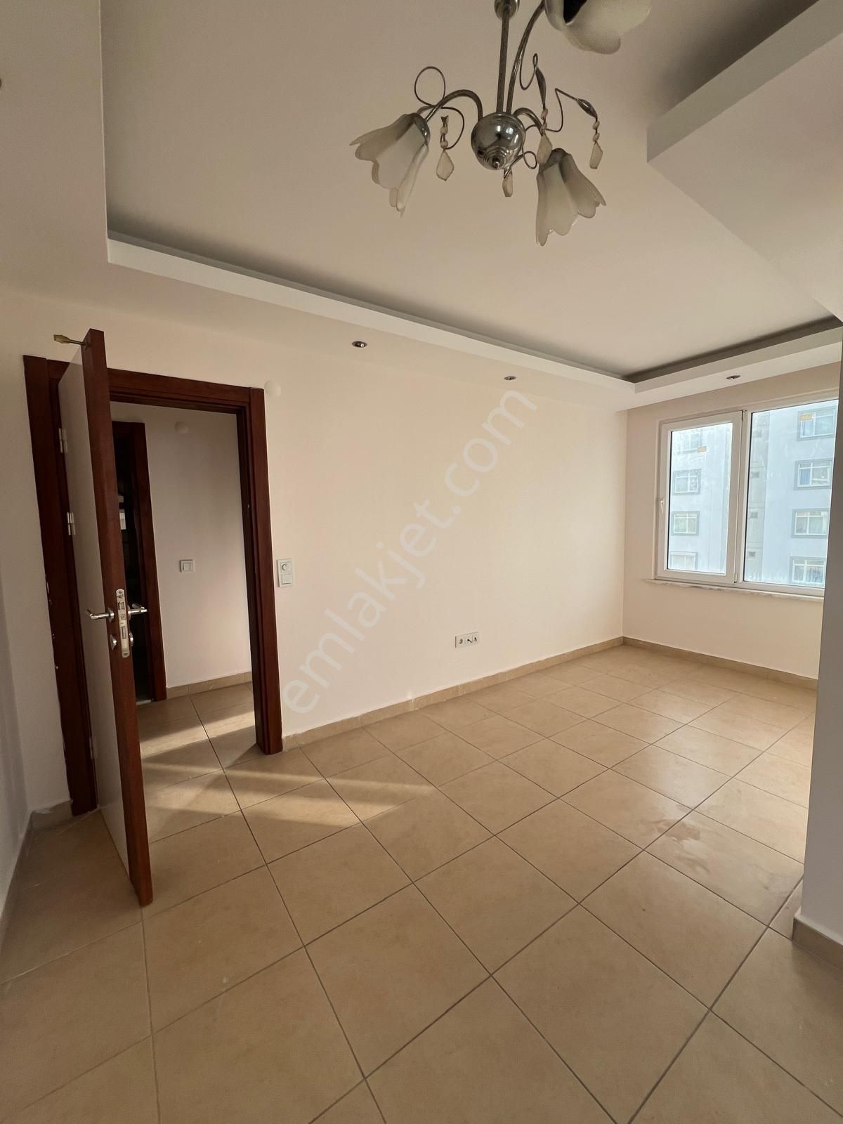 Alanya/mahmutlar 🏡atatürk Caddesi Üzerinde 3+1 🏡‼️ Acil Satılık ‼️ - Görsel 9