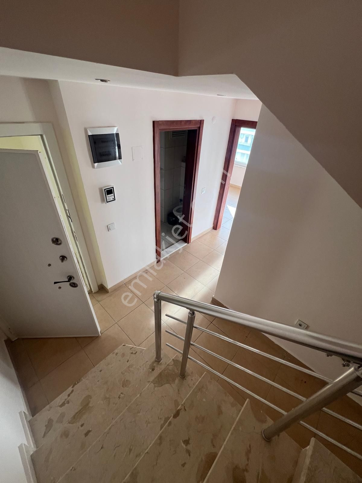 Alanya/mahmutlar 🏡atatürk Caddesi Üzerinde 3+1 🏡‼️ Acil Satılık ‼️ - Görsel 7